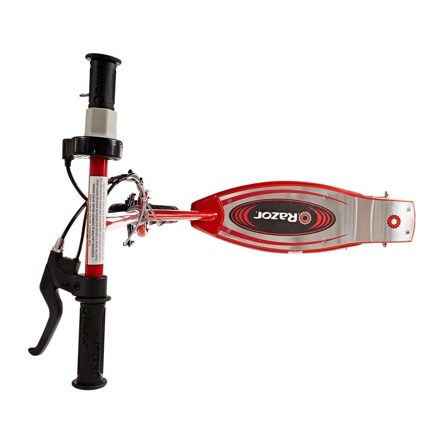 Razor 108645 scooters - View #5