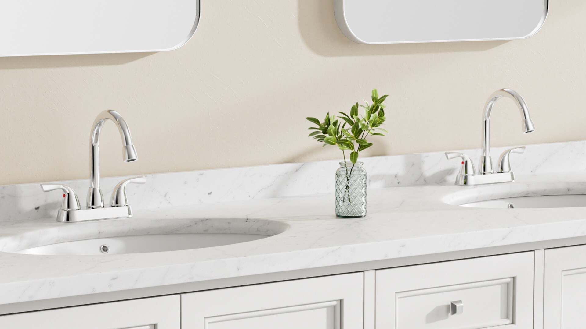 PARLOS 1438901P Lavatory-Faucets - View #6