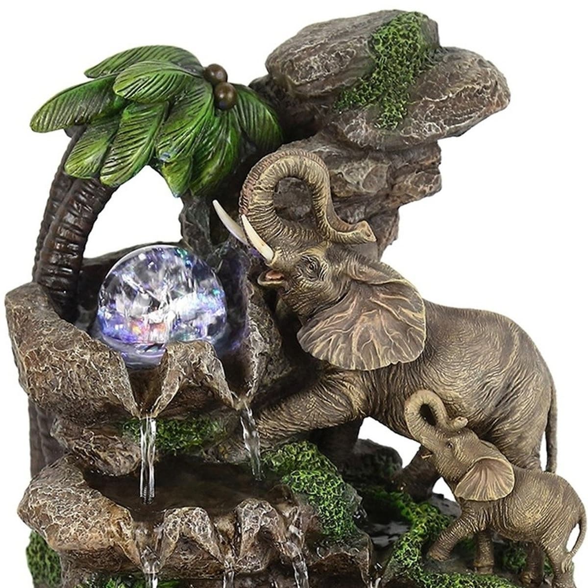 HomeRoots 4000468299 Decorative-Accessories - View #4