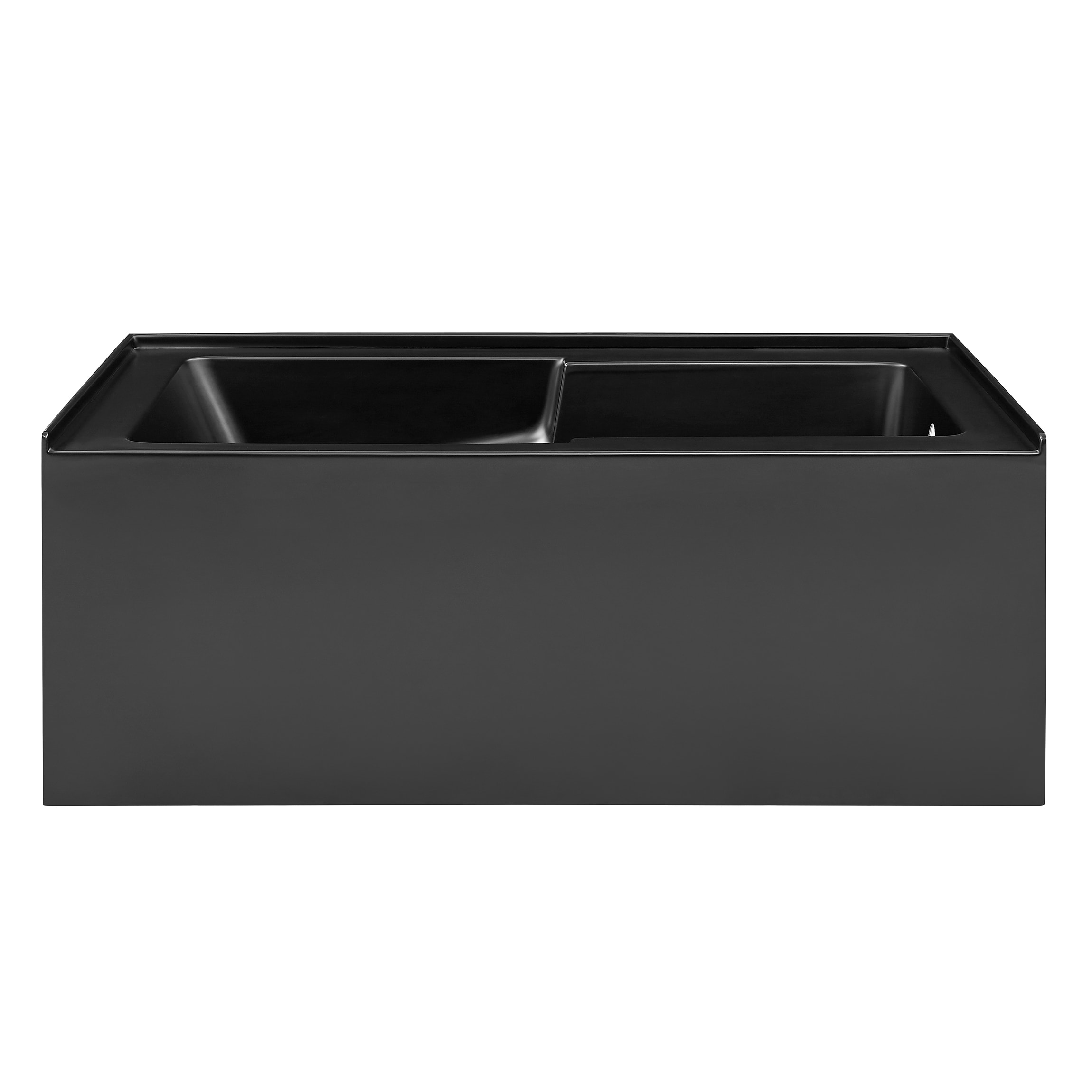 Swiss Madison SM-25-ABLAU19BK bathtubs - View #5