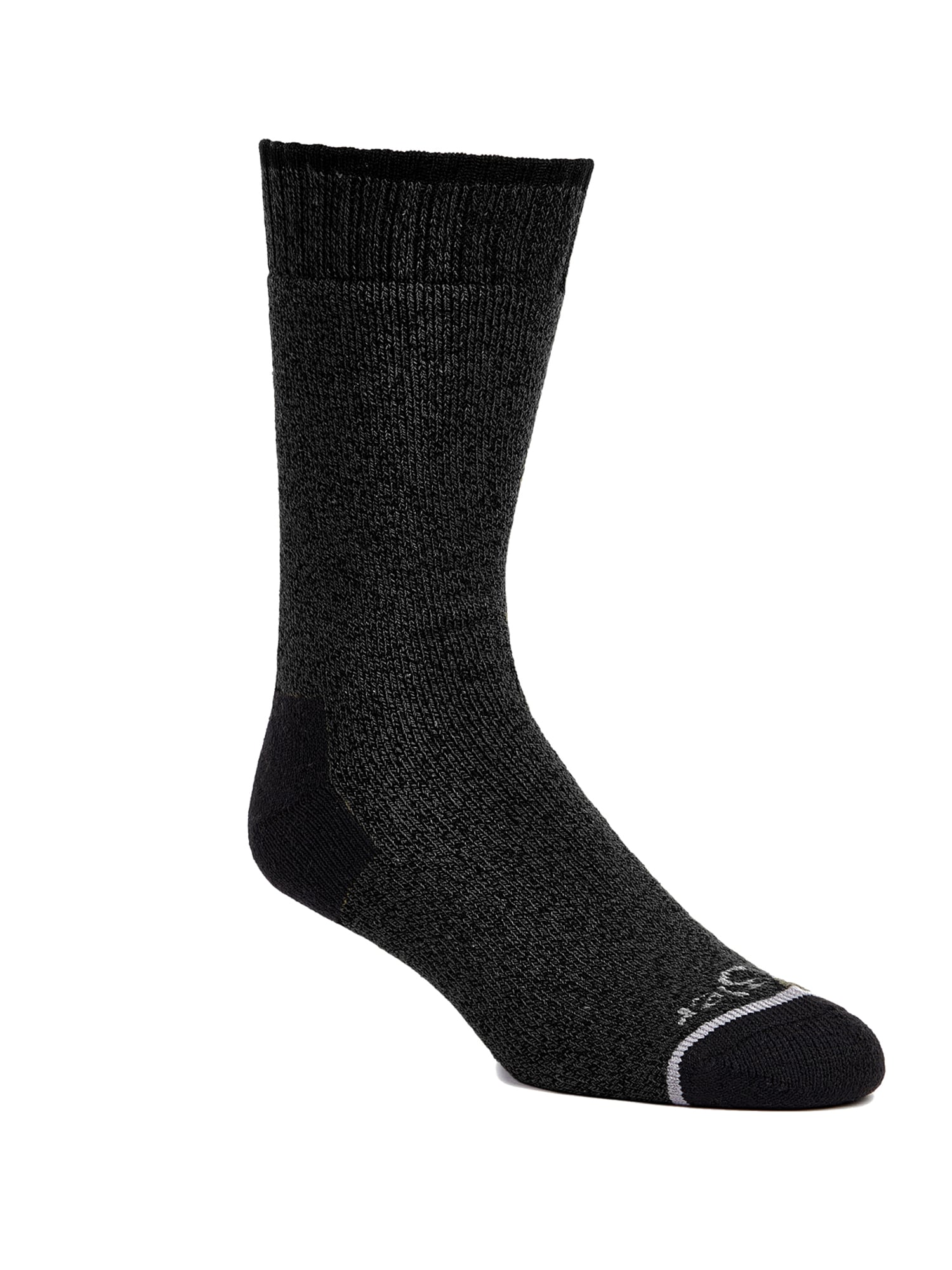 Wrangler WWC03M2201A socks - View #3