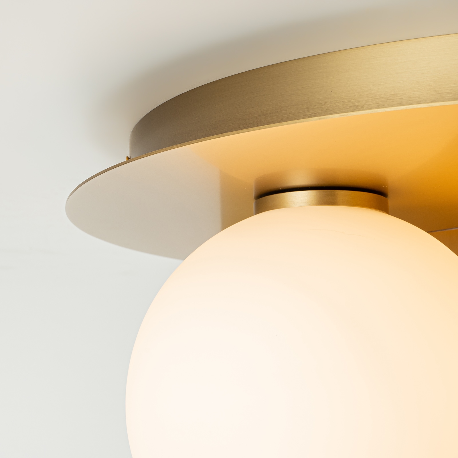 EDISLIVE Y81010000053768 flushmounts - View #3