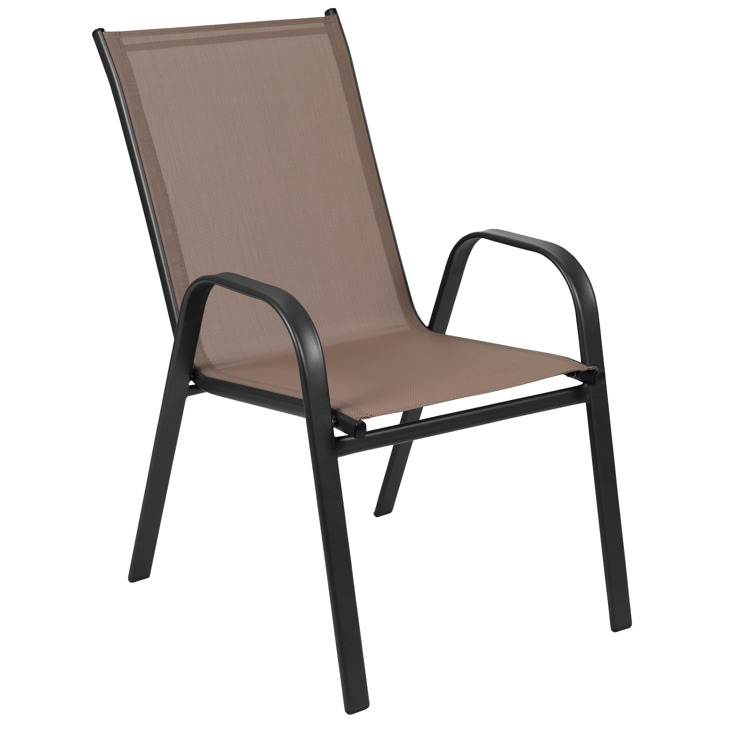 Flash Furniture 889142915362 Patio-Chairs - View #13