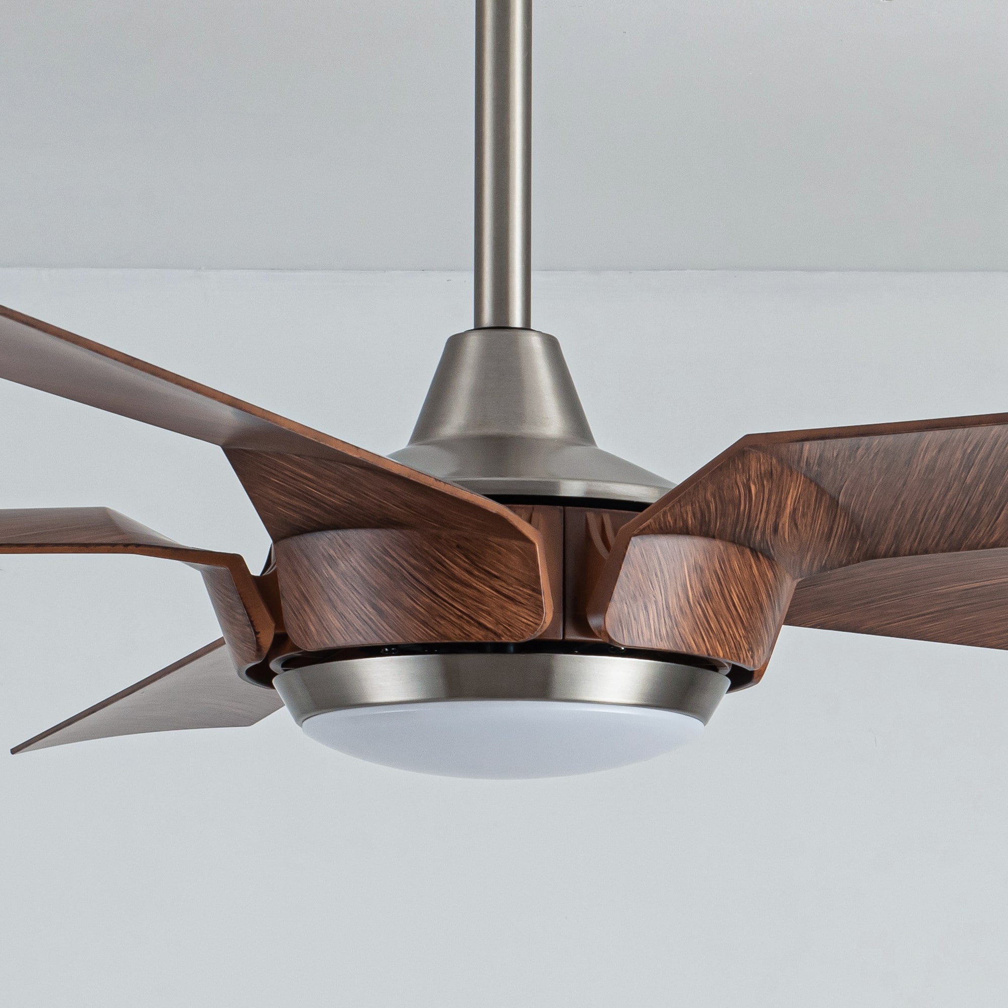 Parrot Uncle F8305110V Ceiling-Fans - View #11