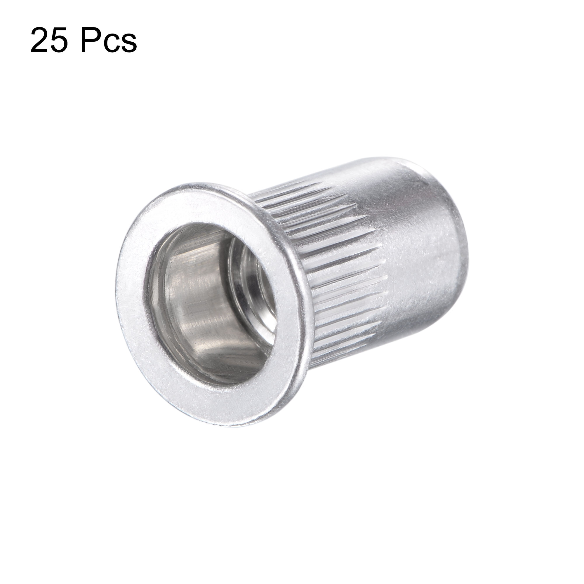 Unique Bargains S25072800UX9747 rivets - View #4