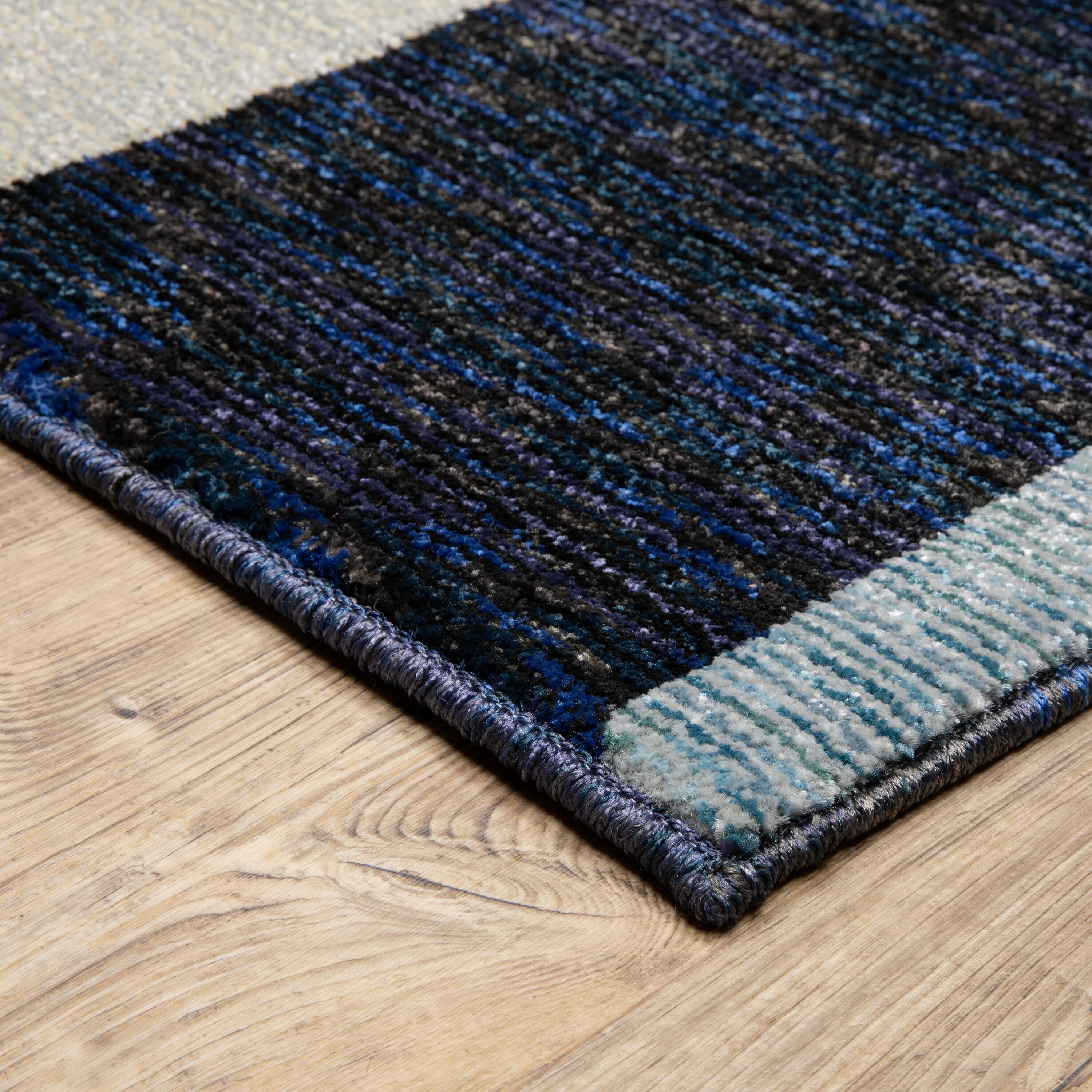 Archer Lane STRSTRA034L rugs - View #2