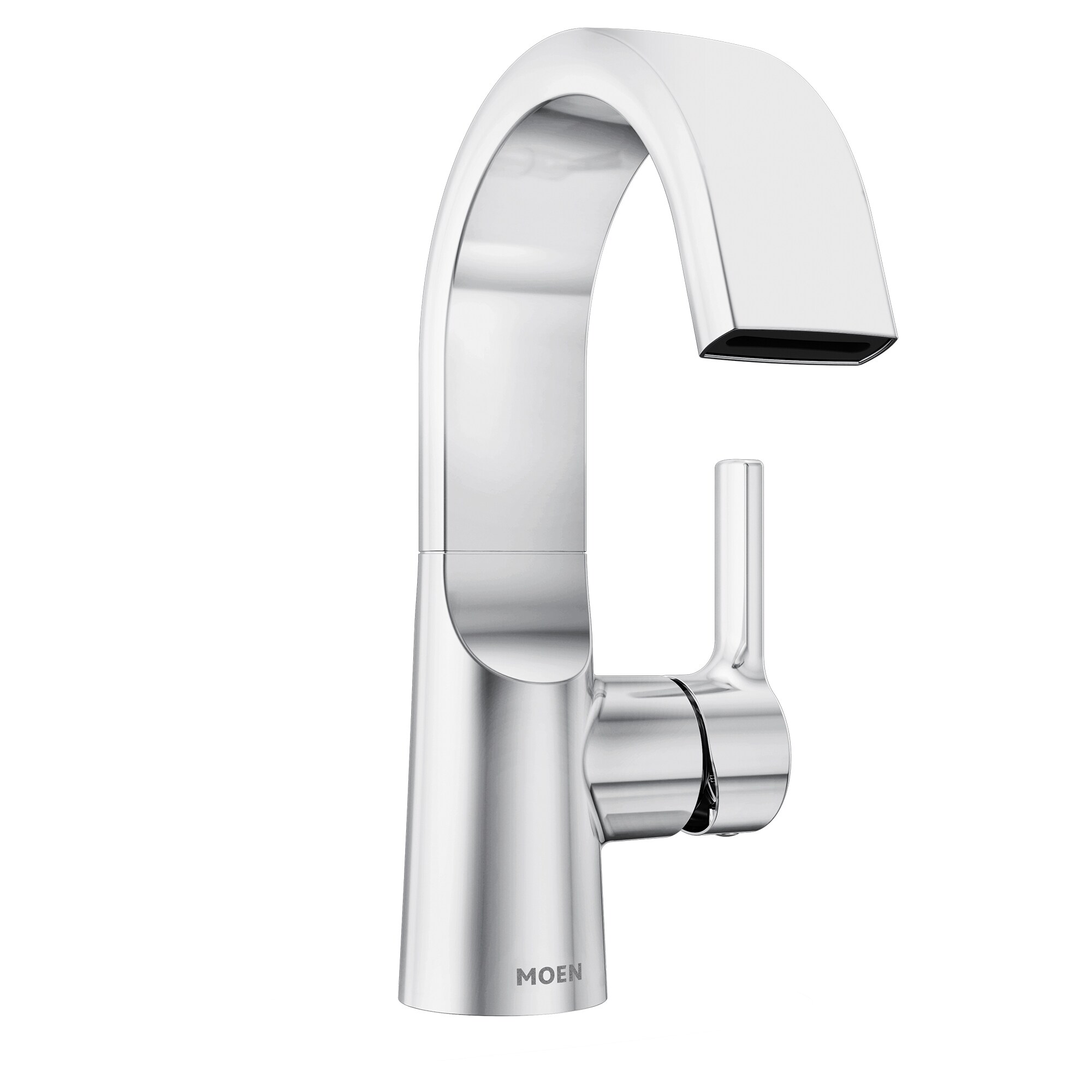 Moen 84156 Lavatory-Faucets - View #2