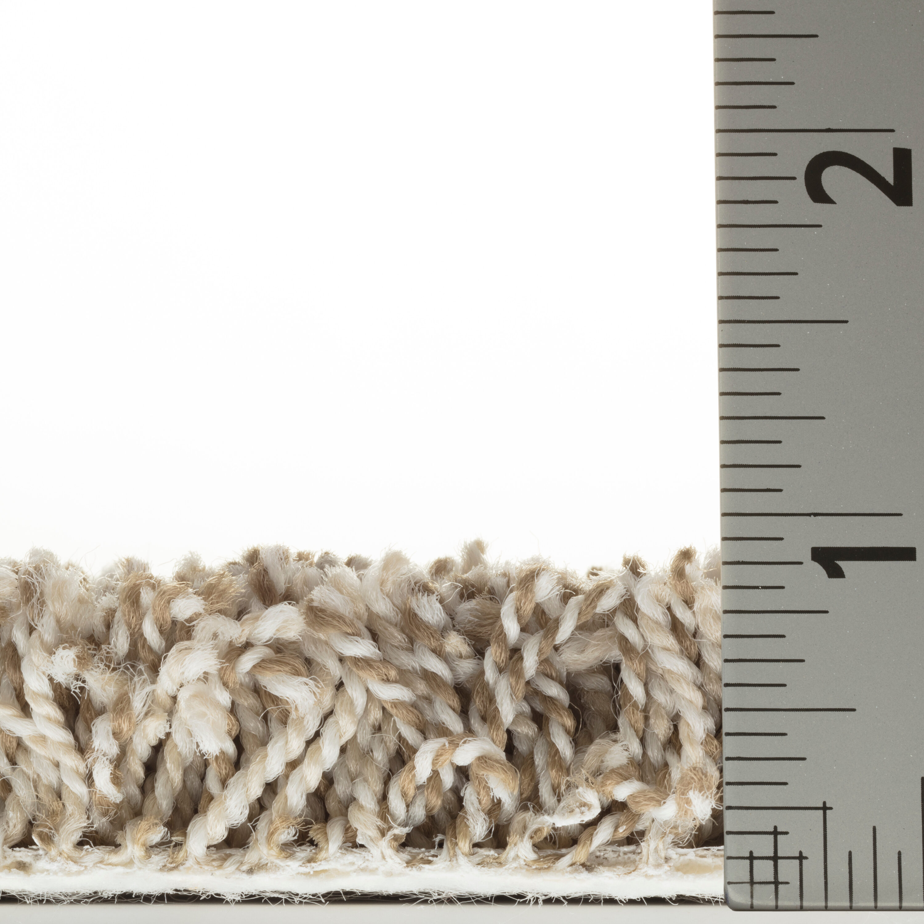 STAINMASTER PetProtect 7L860 - 724 - SAMP Carpet-Samples - View #6