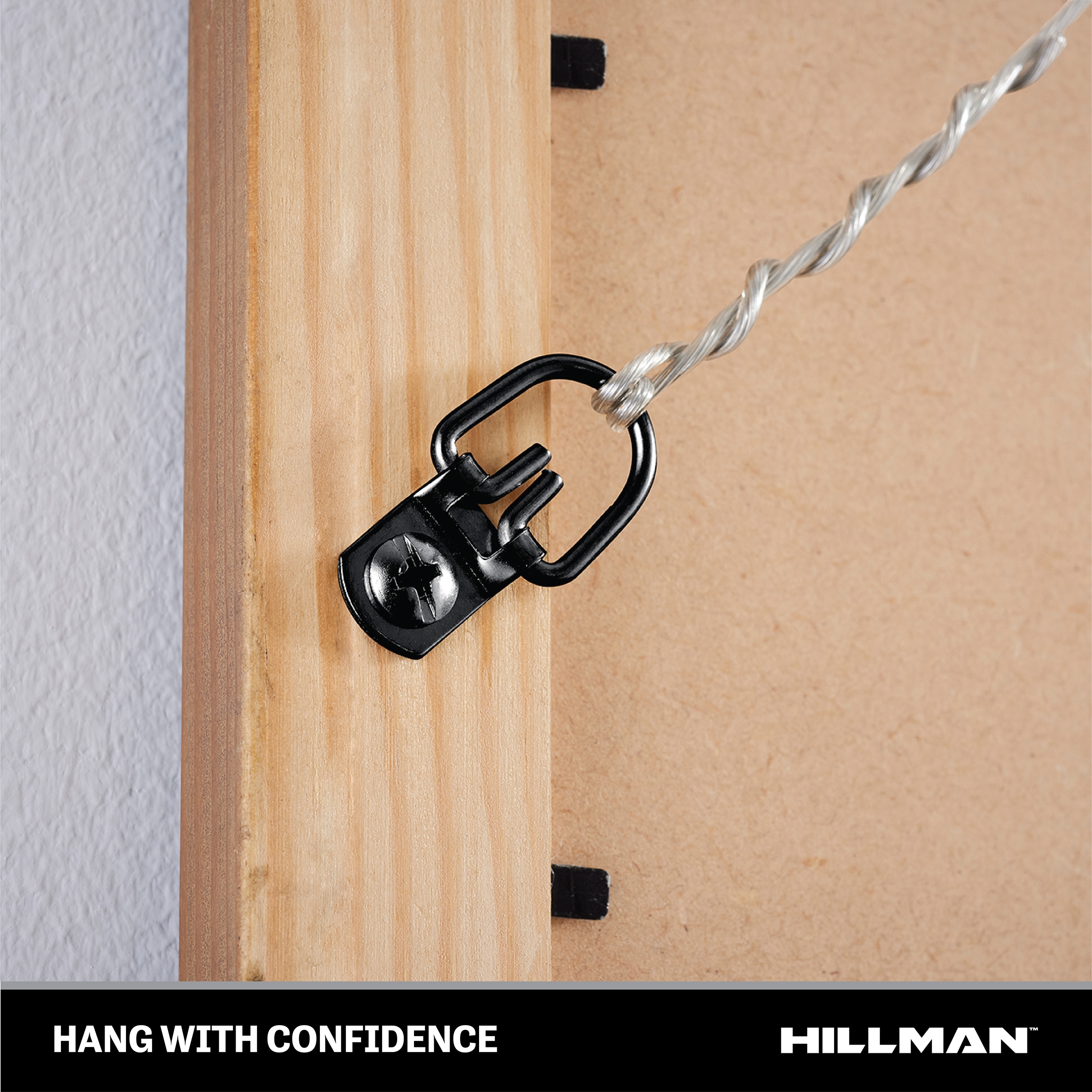 Hillman 9985786 Picture-Hangers - View #7