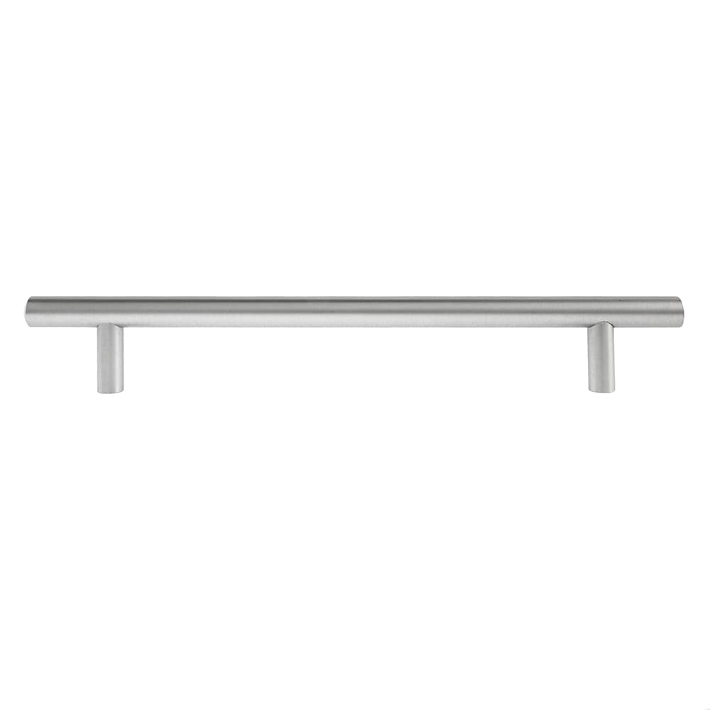 Sumner Street Home Hardware RL022108 Cabinet-Pulls - View #3