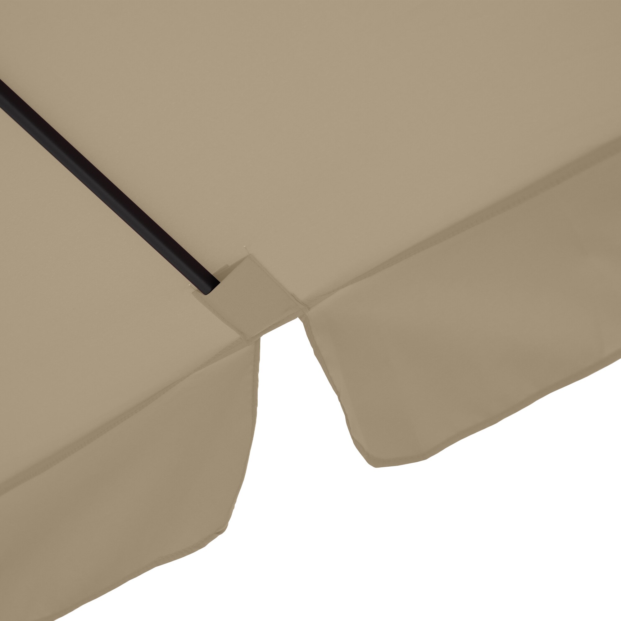 Mondawe WF-WS2235 Umbrellas-2 - View #8