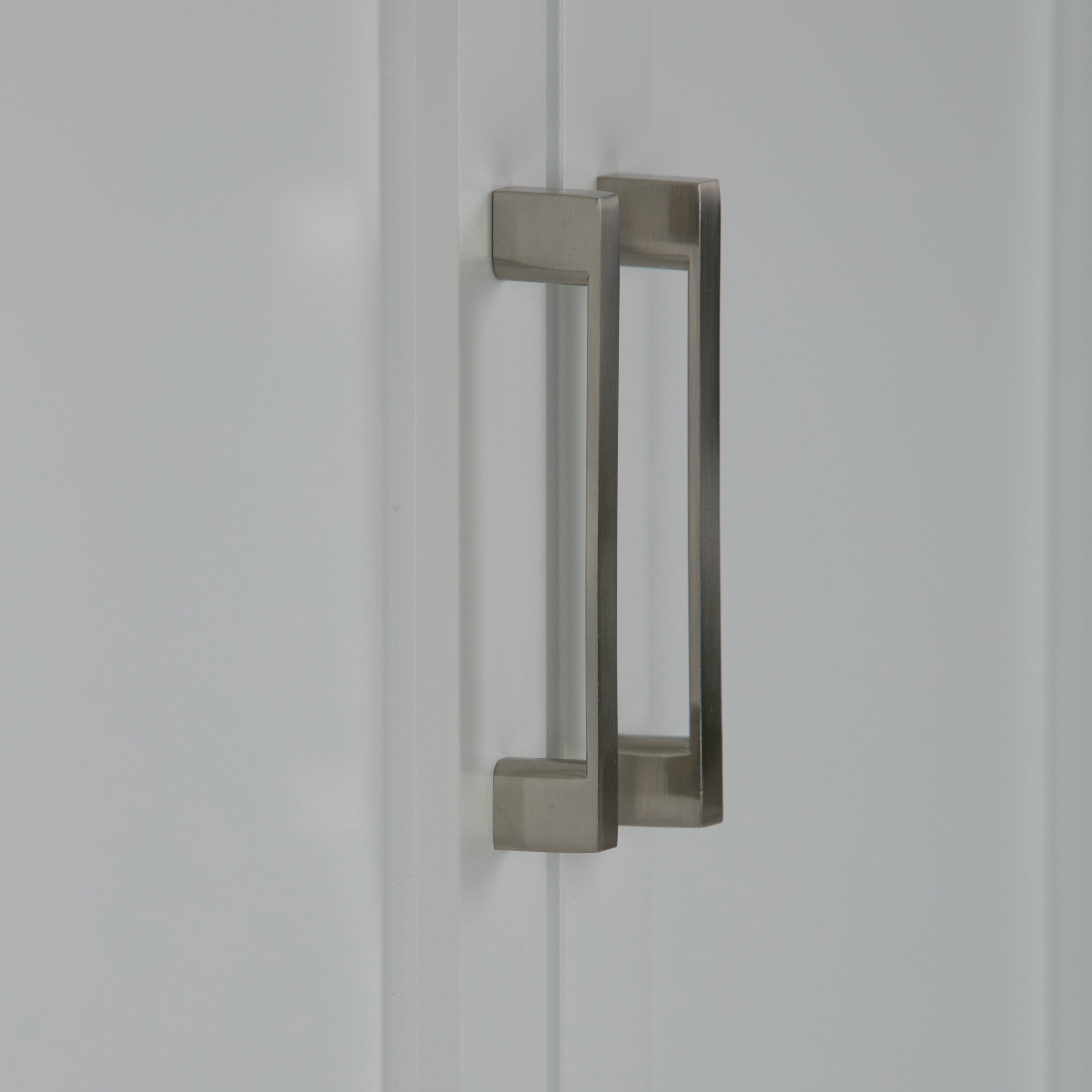 Simpli Home AXCBSAVN07-WH etageres - View #4