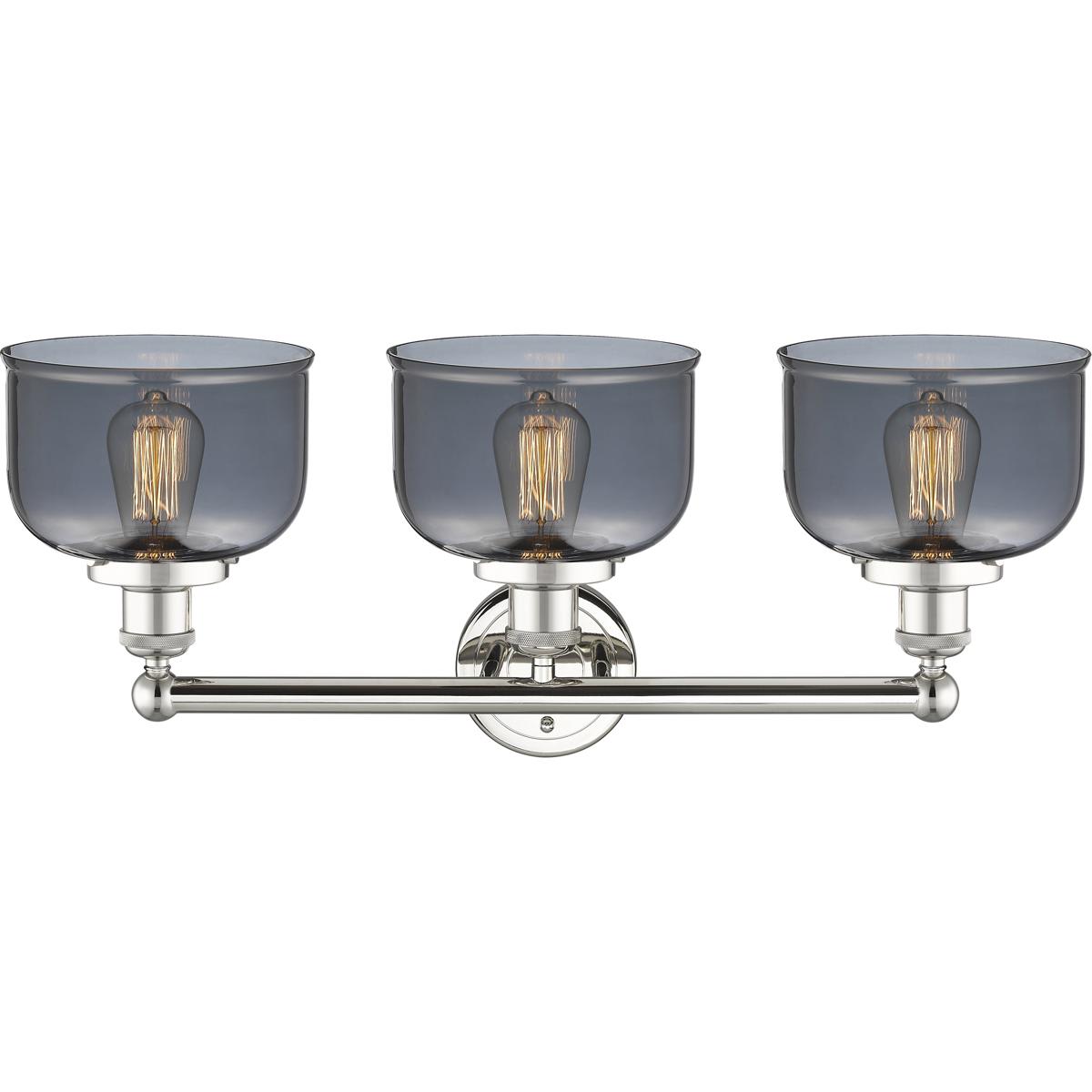 Innovations Lighting 2622048 b089995 - View #2