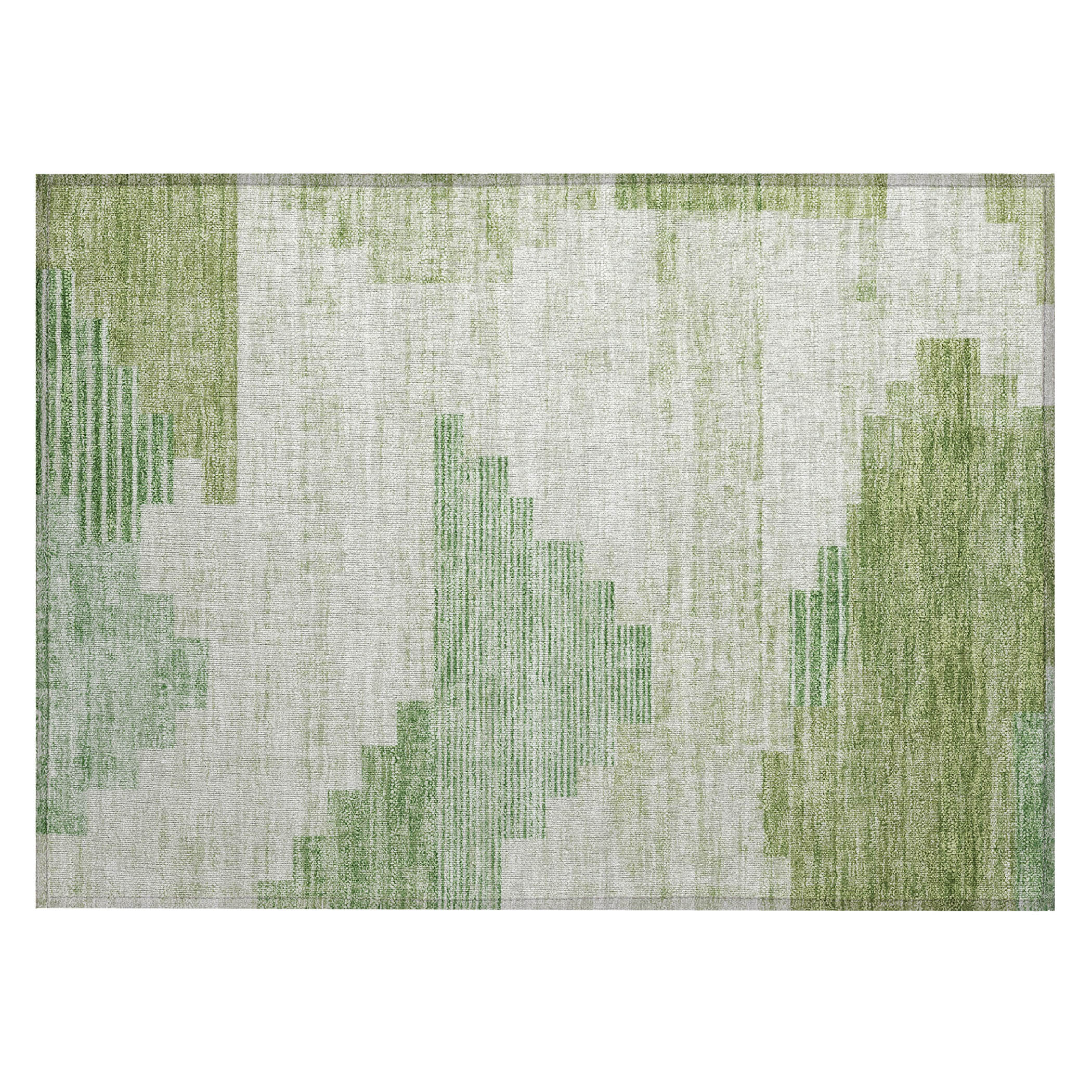 Addison Rugs ACN1829SA20X30 rugs - View #2