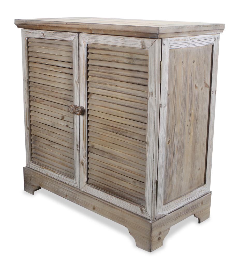 Cheung's 5118 chests - View #2