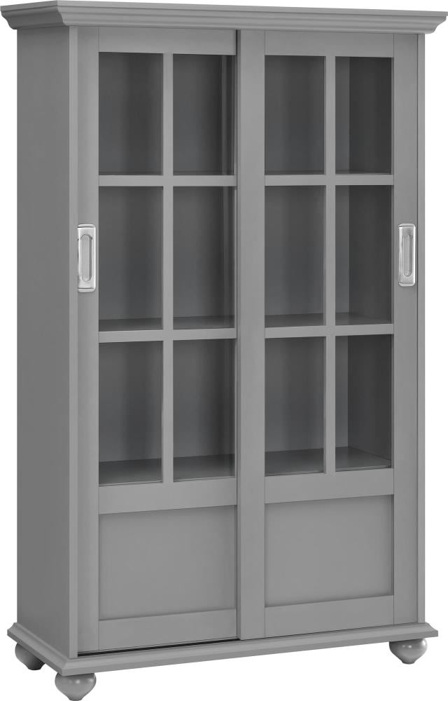 Ameriwood Home DE02569 bookcases - View #6