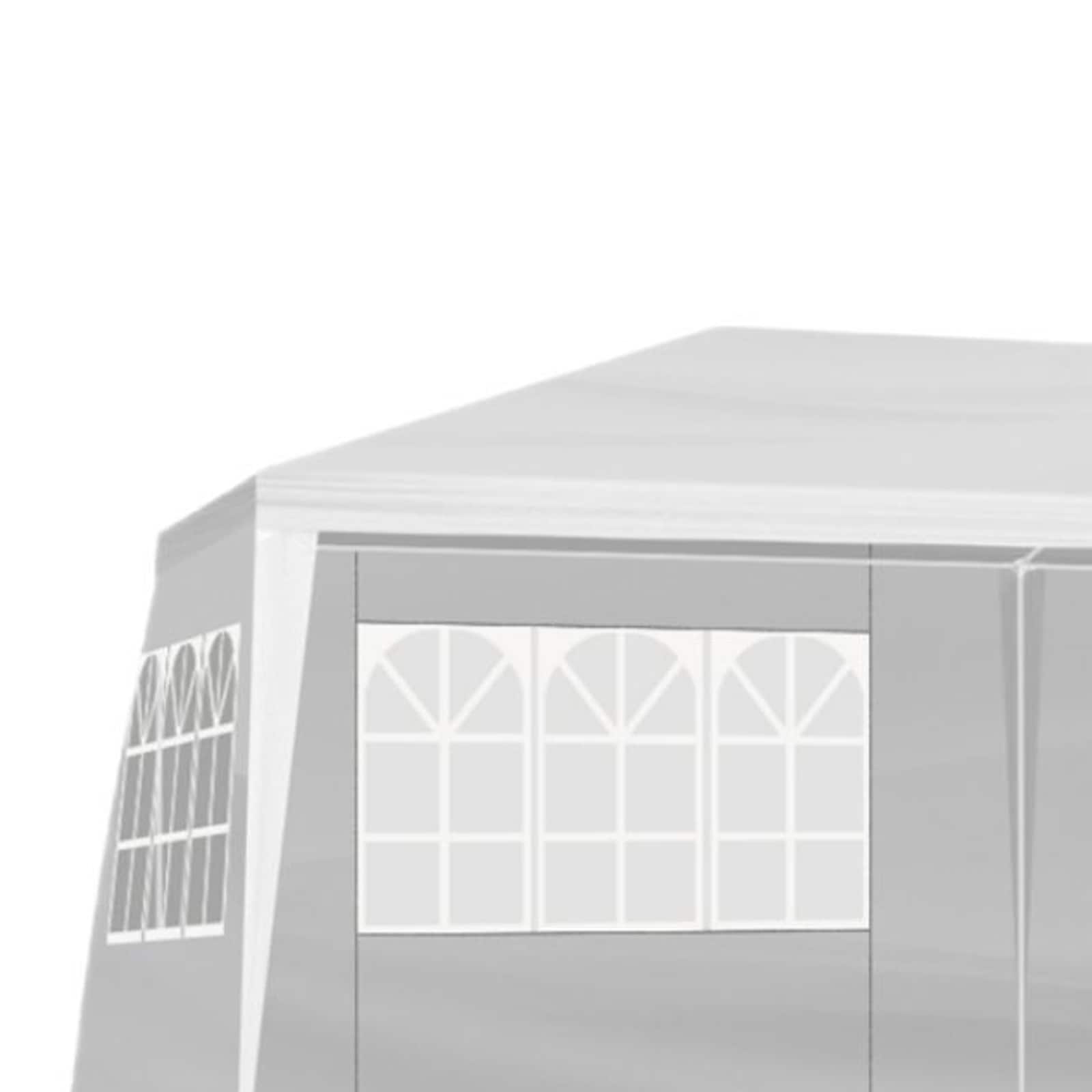 Maocao Hoom BH70356 Canopies-Sl - View #8