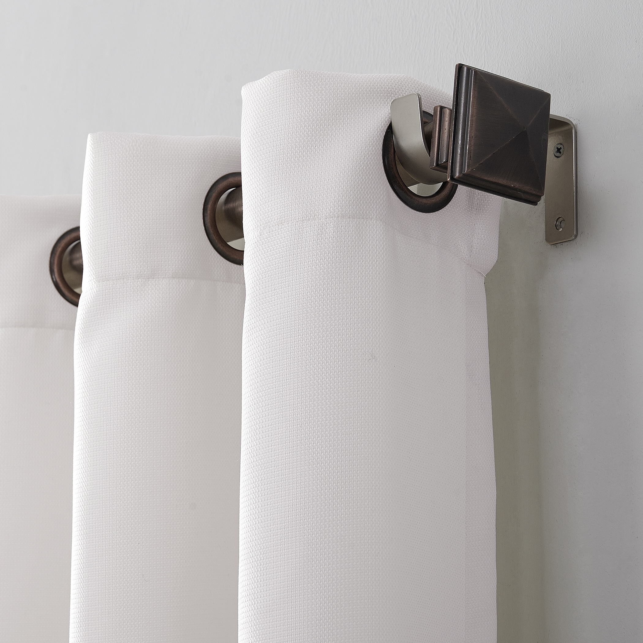 No. 918 42552 curtains - View #2