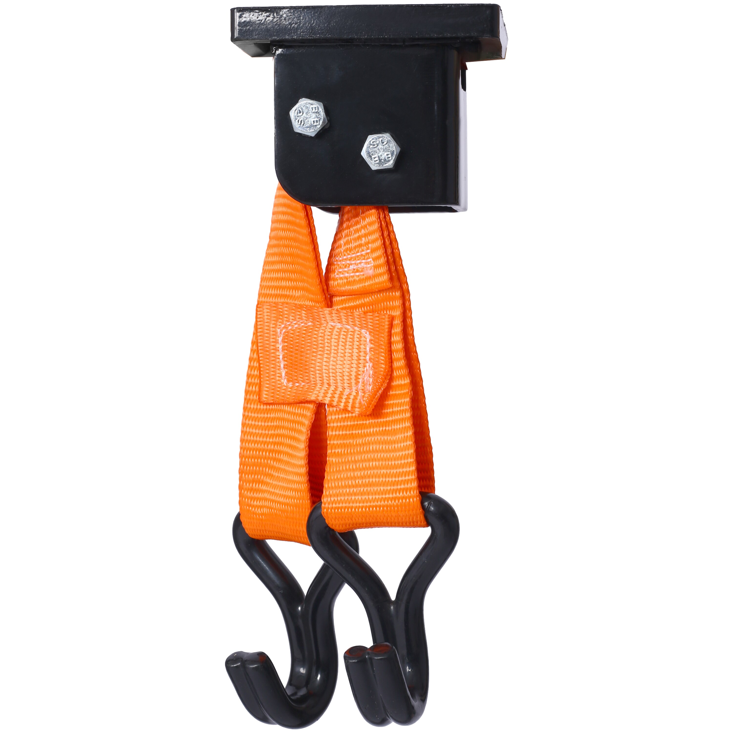 Siavonce XH39040 jacks - View #12