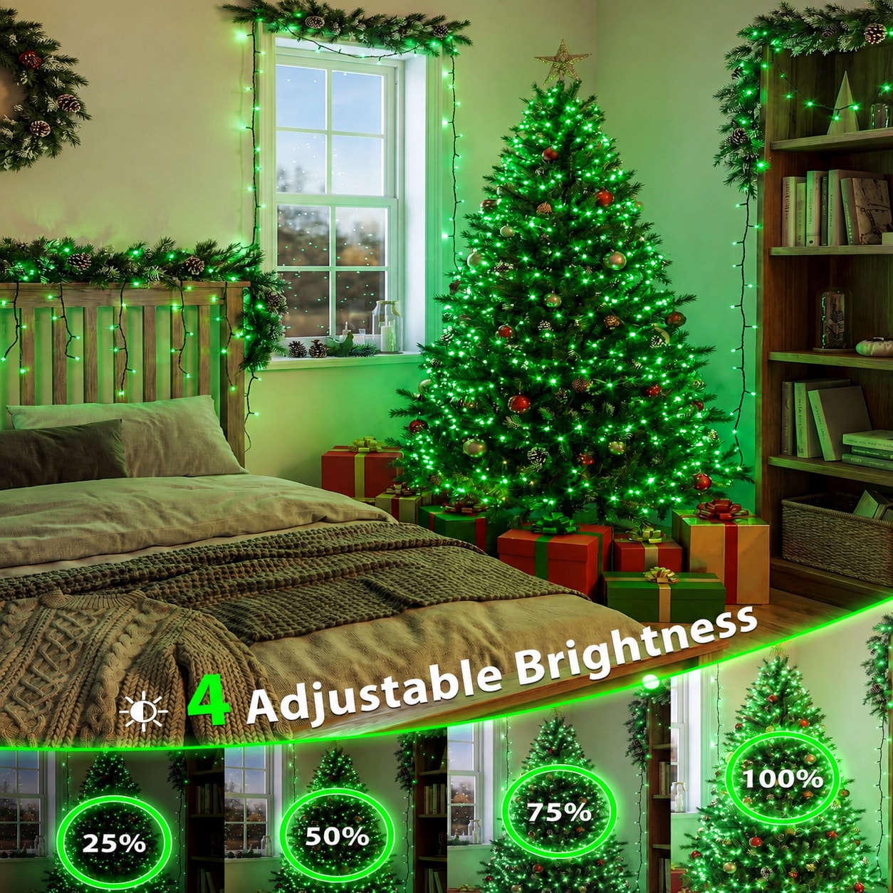 PIGFDK 5749848454556 Novelty-Lighting - View #3