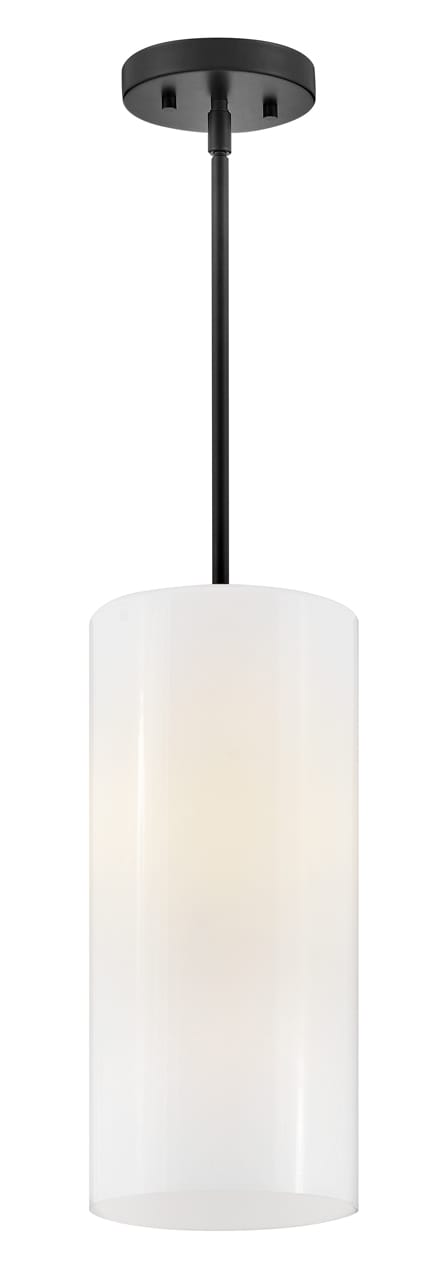 Lark 83377BK-CO Pendant-Lights - View #5