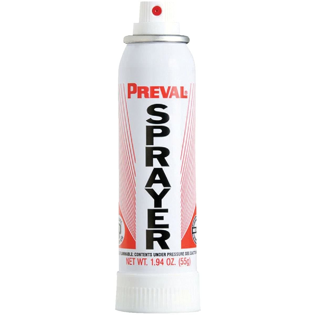 Preval  Power Unit-