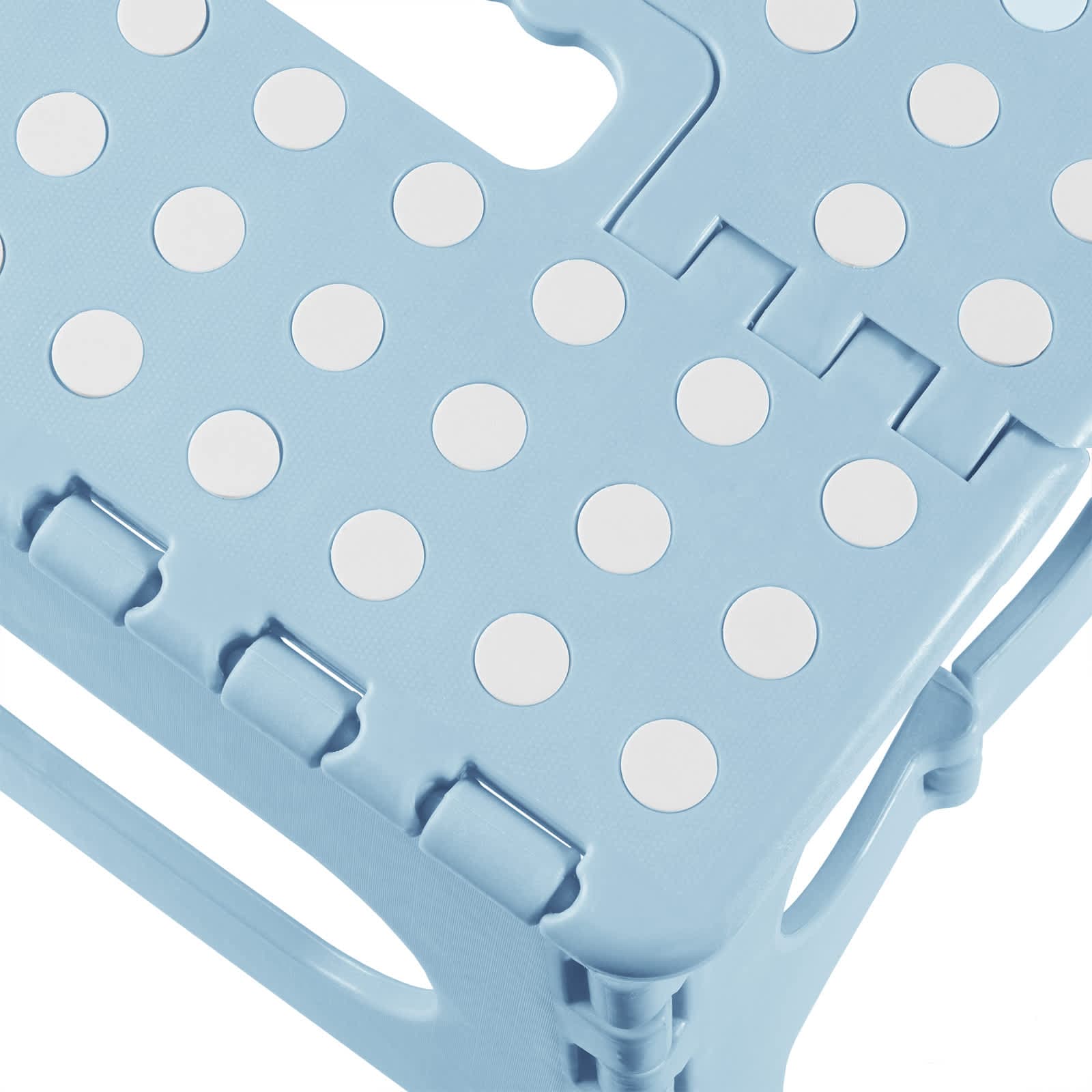 Casafield HOM-LAD-9DFS-BABY step - View #5