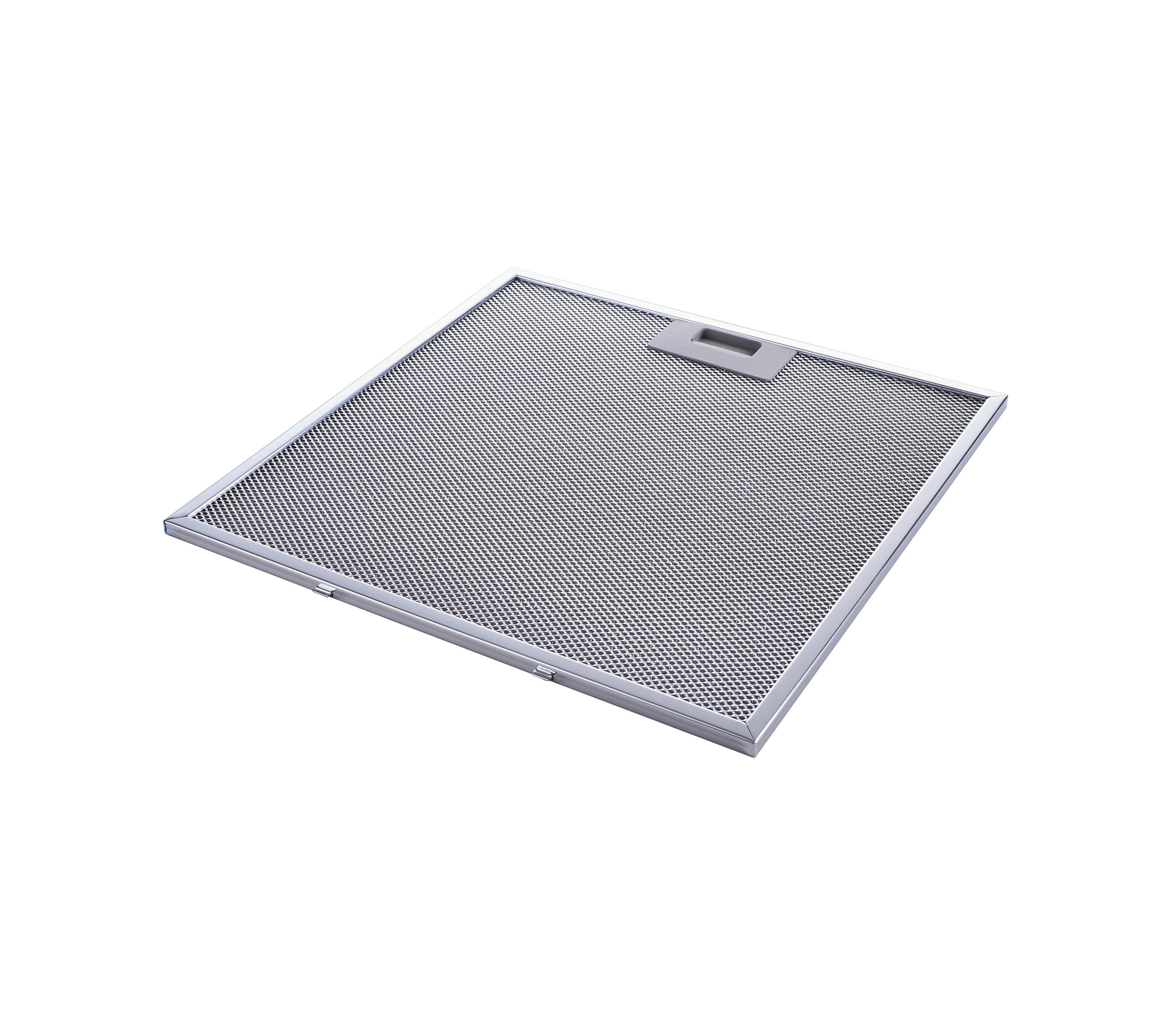 Winflo 631T/XP11(75) Wall-Mounted-Range-Hoods - View #5