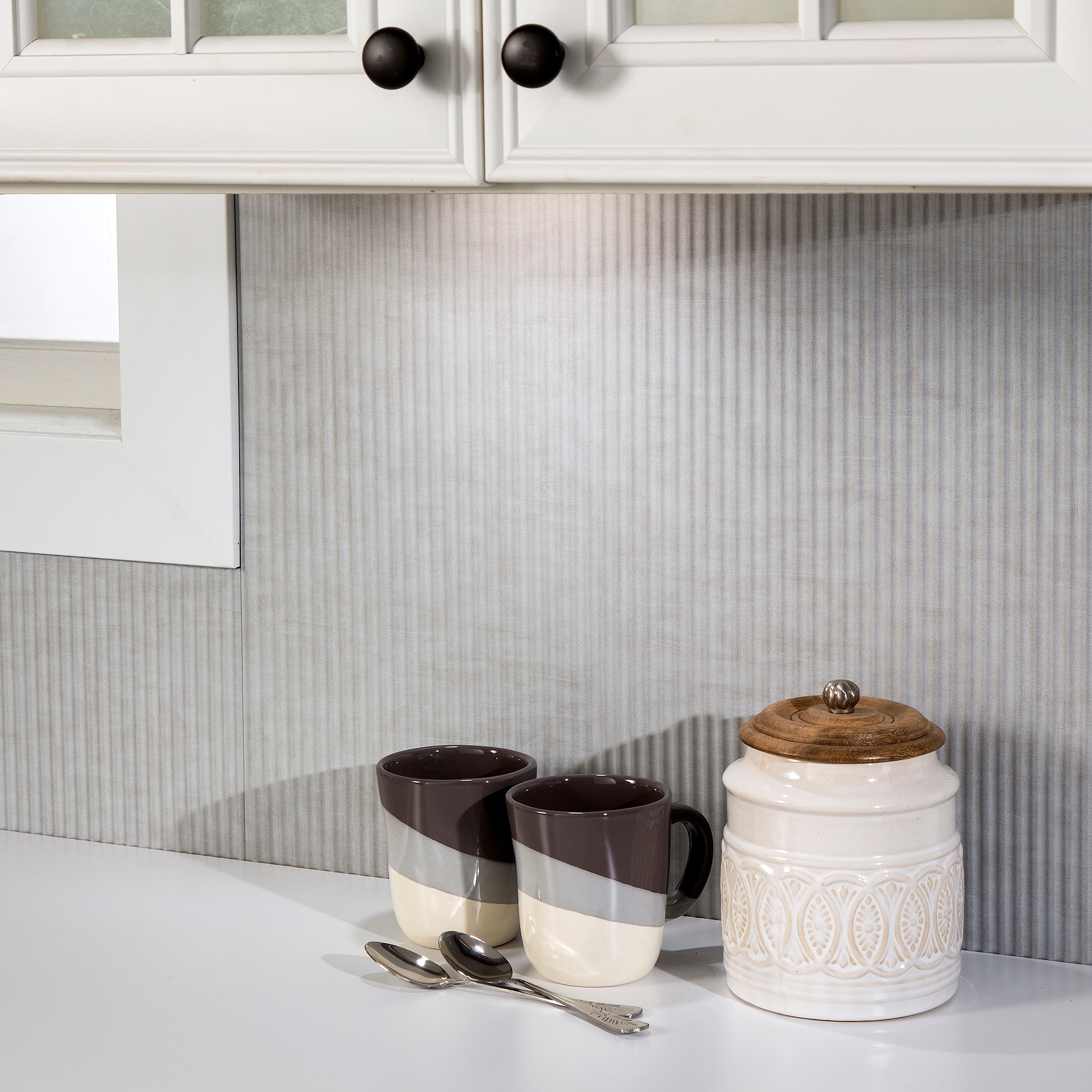 Fasade PB5243 Ceramic-Tile - View #2