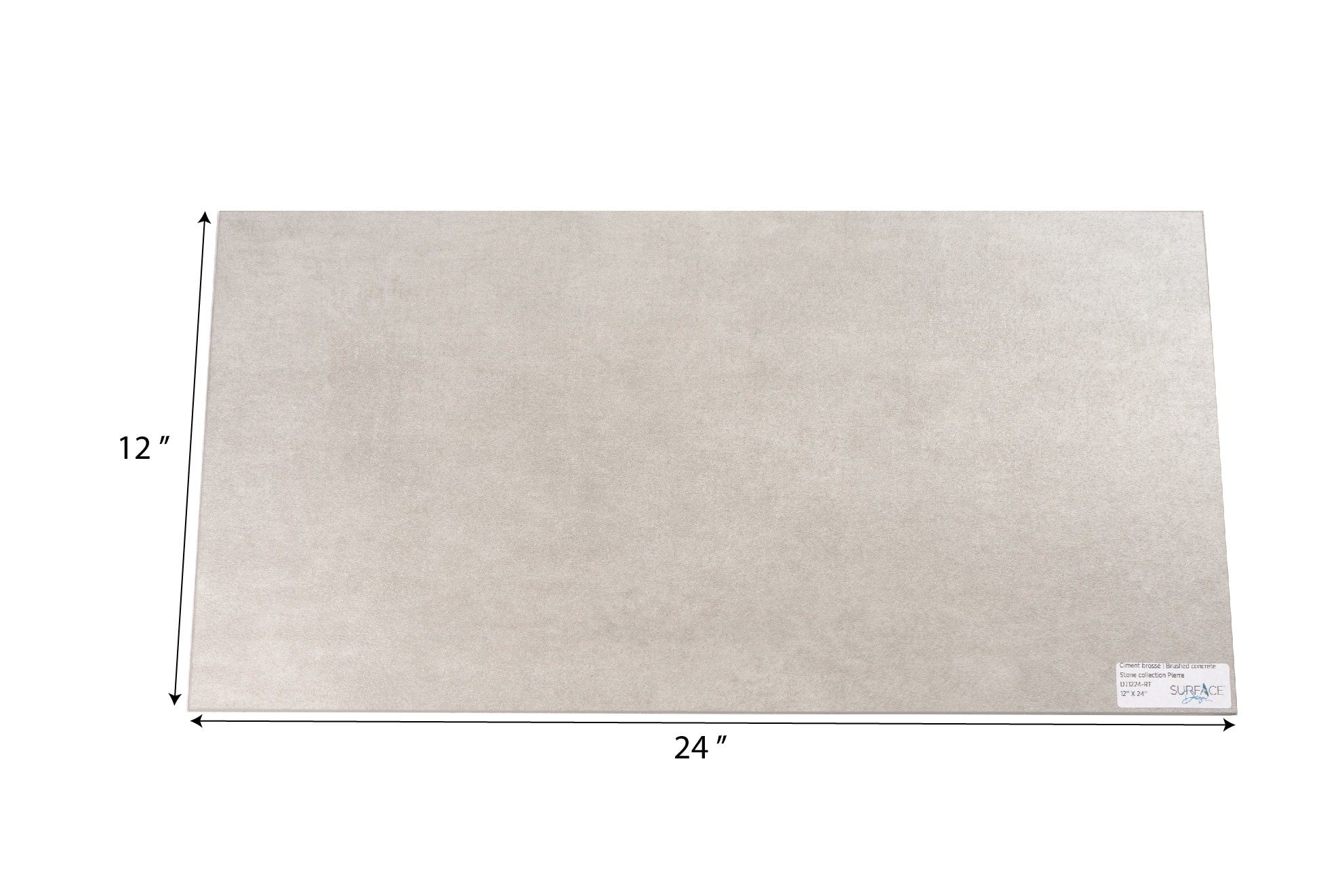 Surface Design DT1224-BC Wall-Planks - View #4
