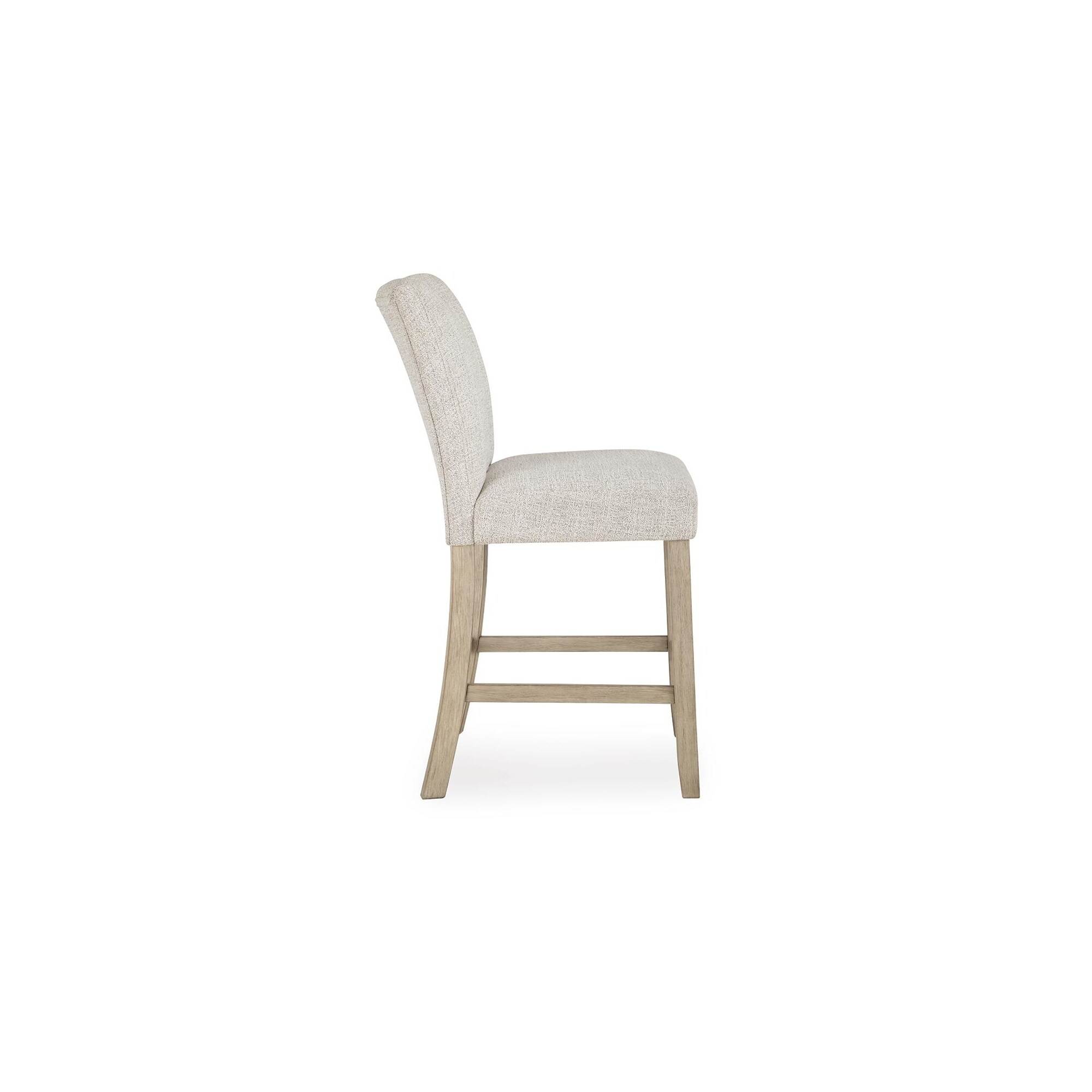 Signature Design by Ashley NCD575-124 stools - View #5