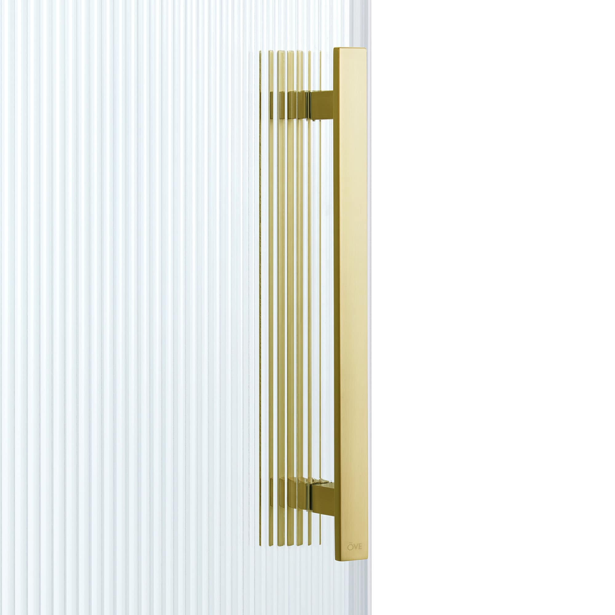 OVE Decors 15SGP-VENF60-GBW Shower-Doors - View #12