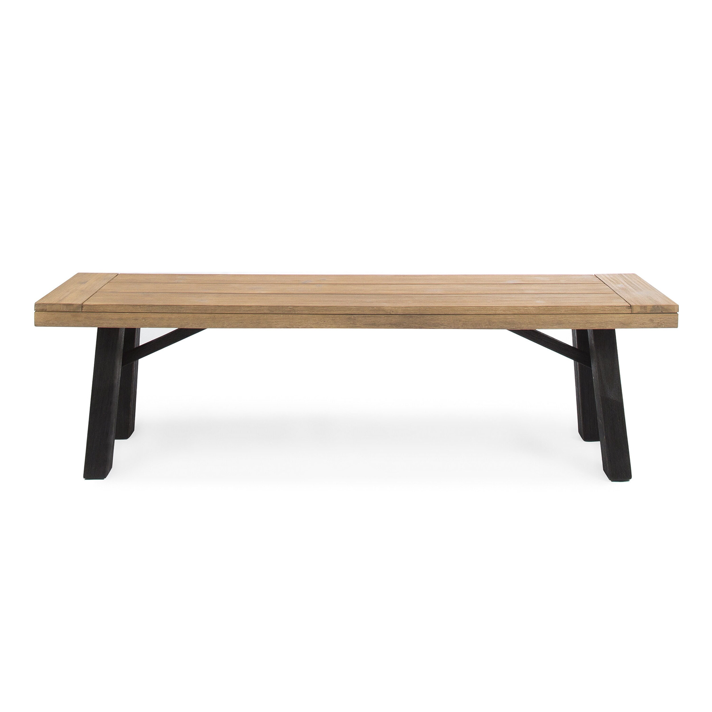 Christopher Knight Home 302783 benches - View #2