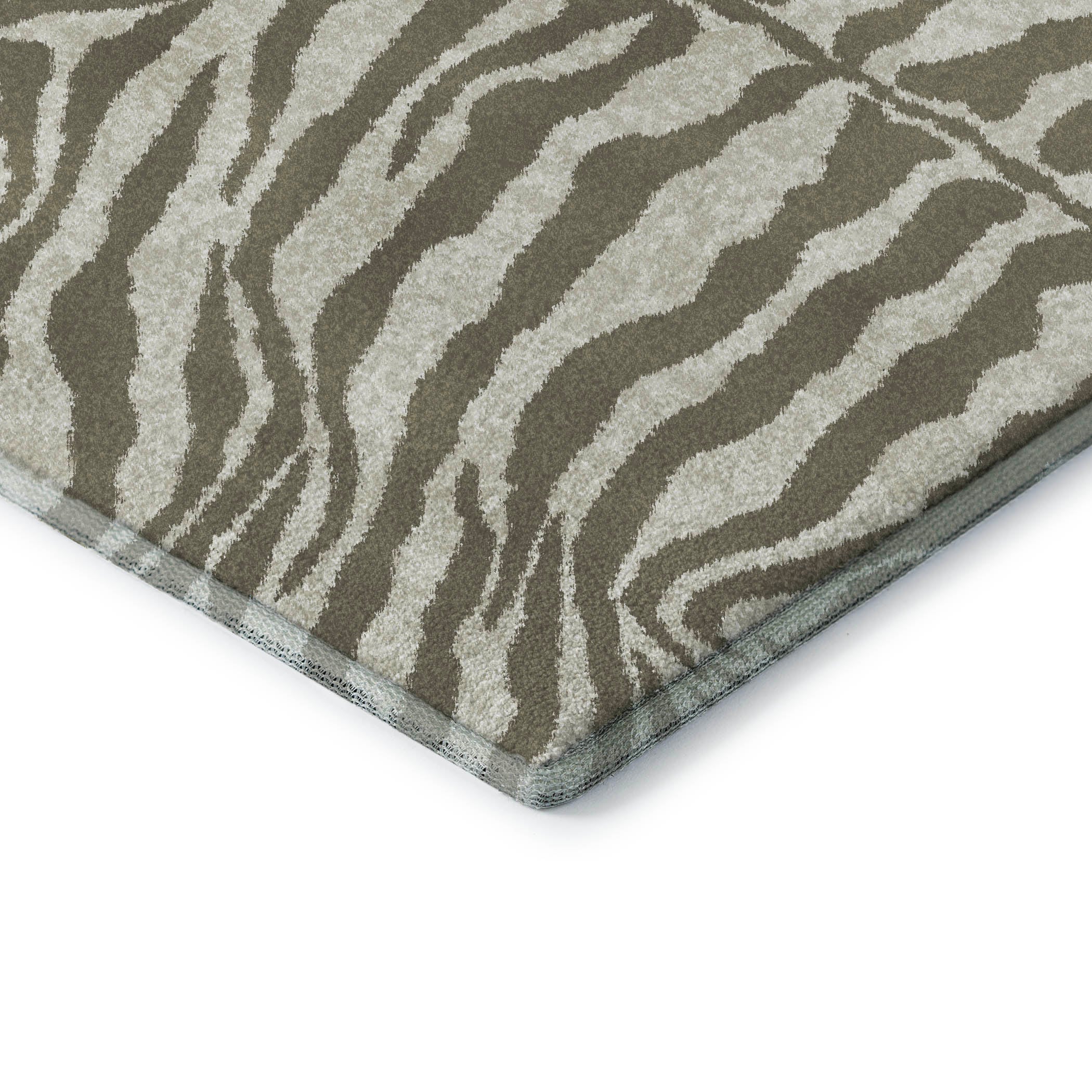 Addison Rugs AMF42TA3X5 rugs - View #4