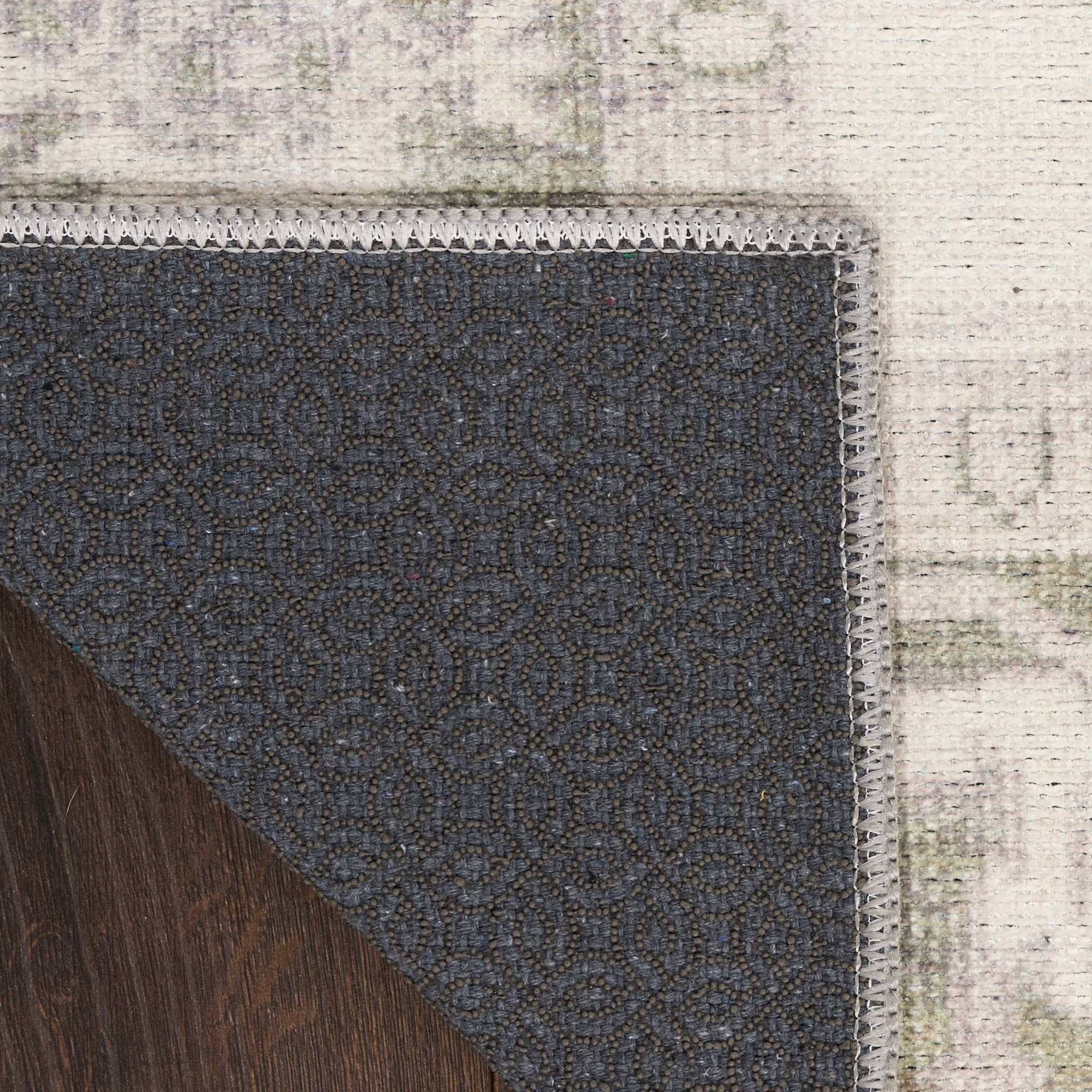 Nourison 841491154342 rugs - View #6