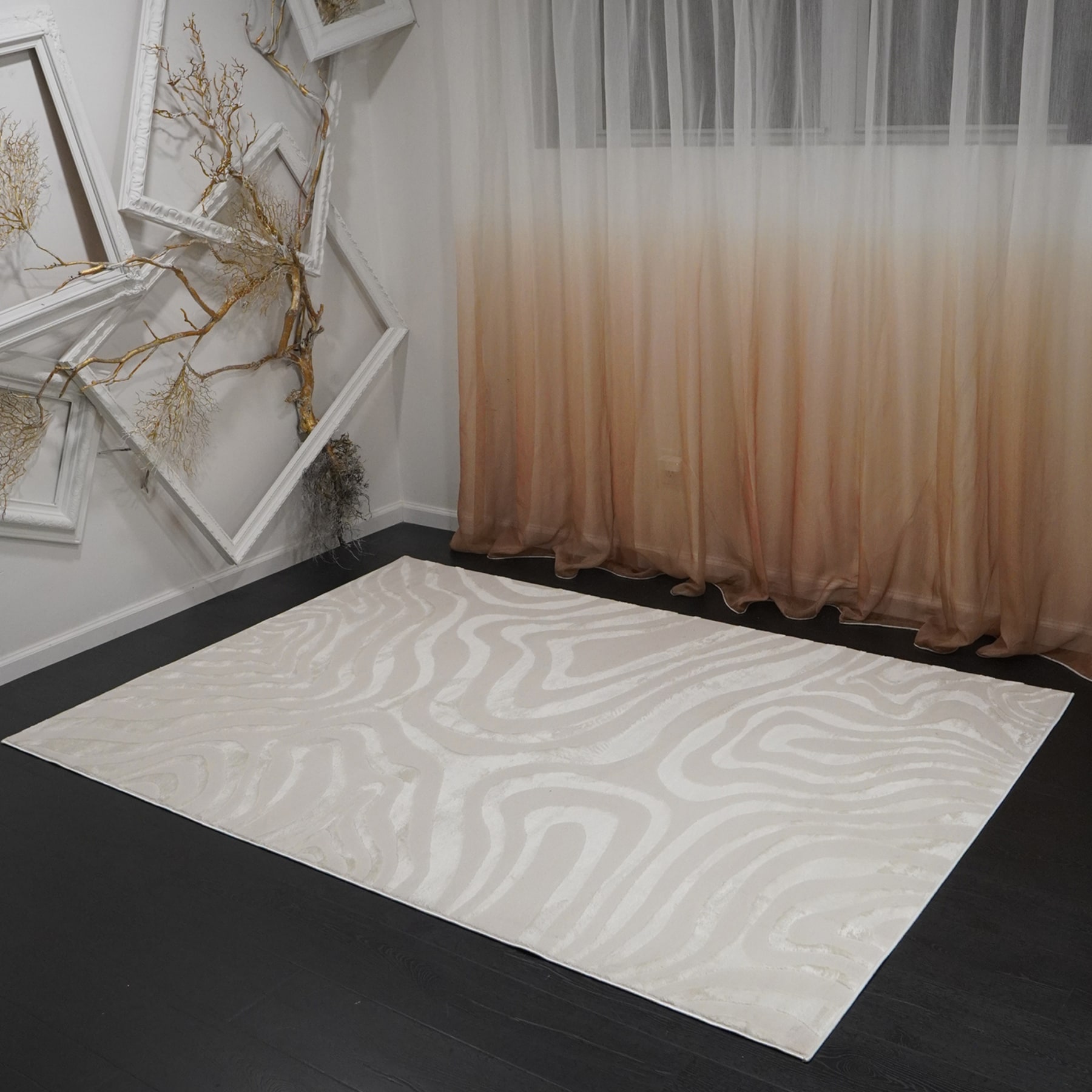 Amazing Rugs AVAWT0224-35 rugs - View #7