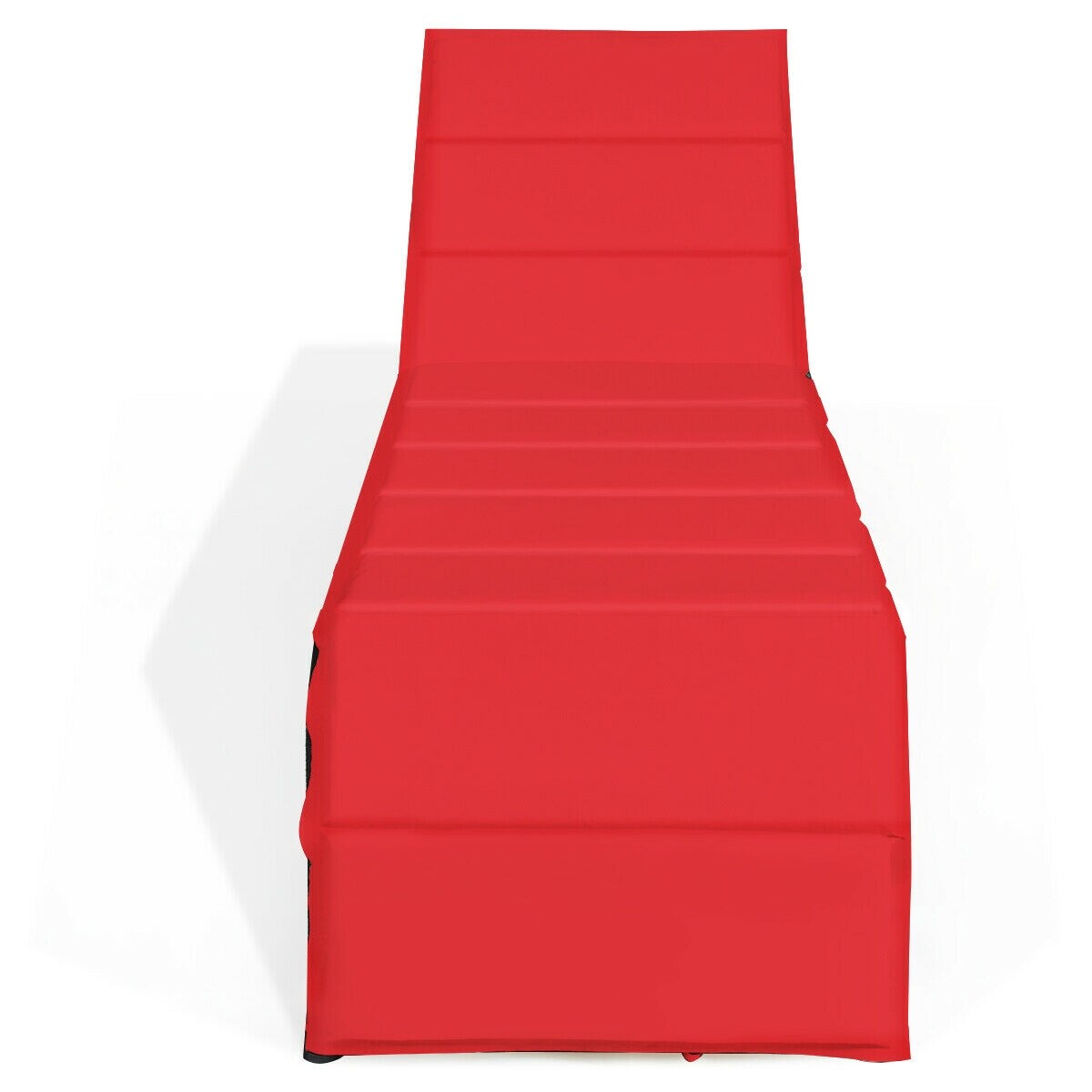CASAINC WF-HYSN-63212RE Patio-Chairs - View #4