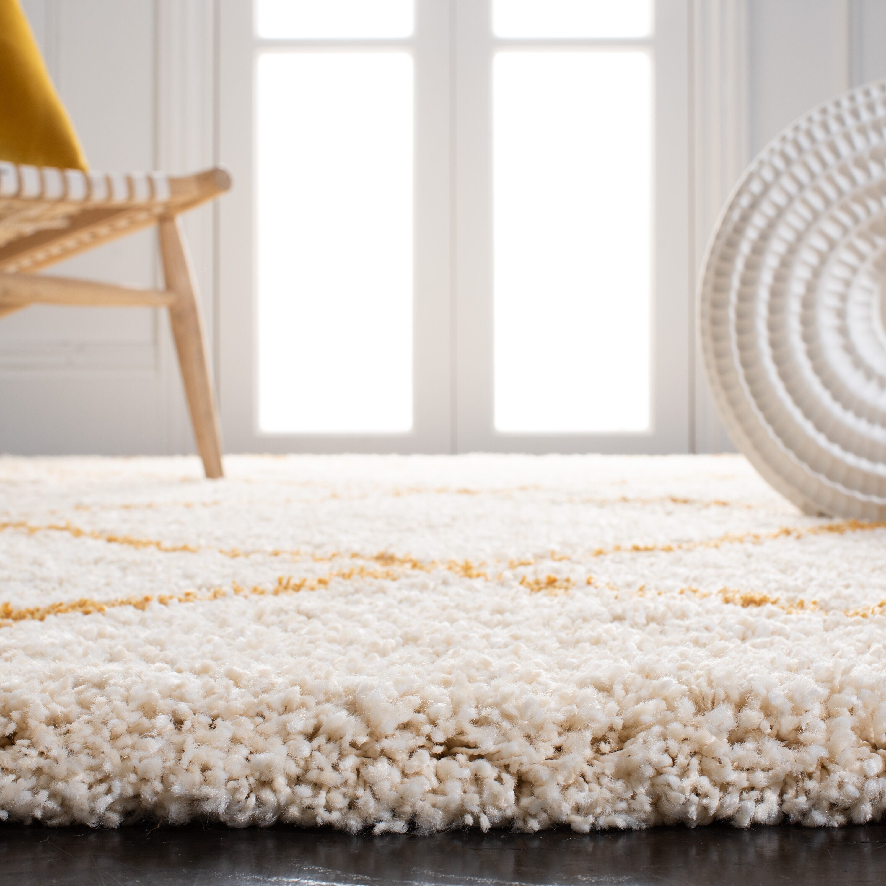 Safavieh SGH281E-5 rugs - View #5