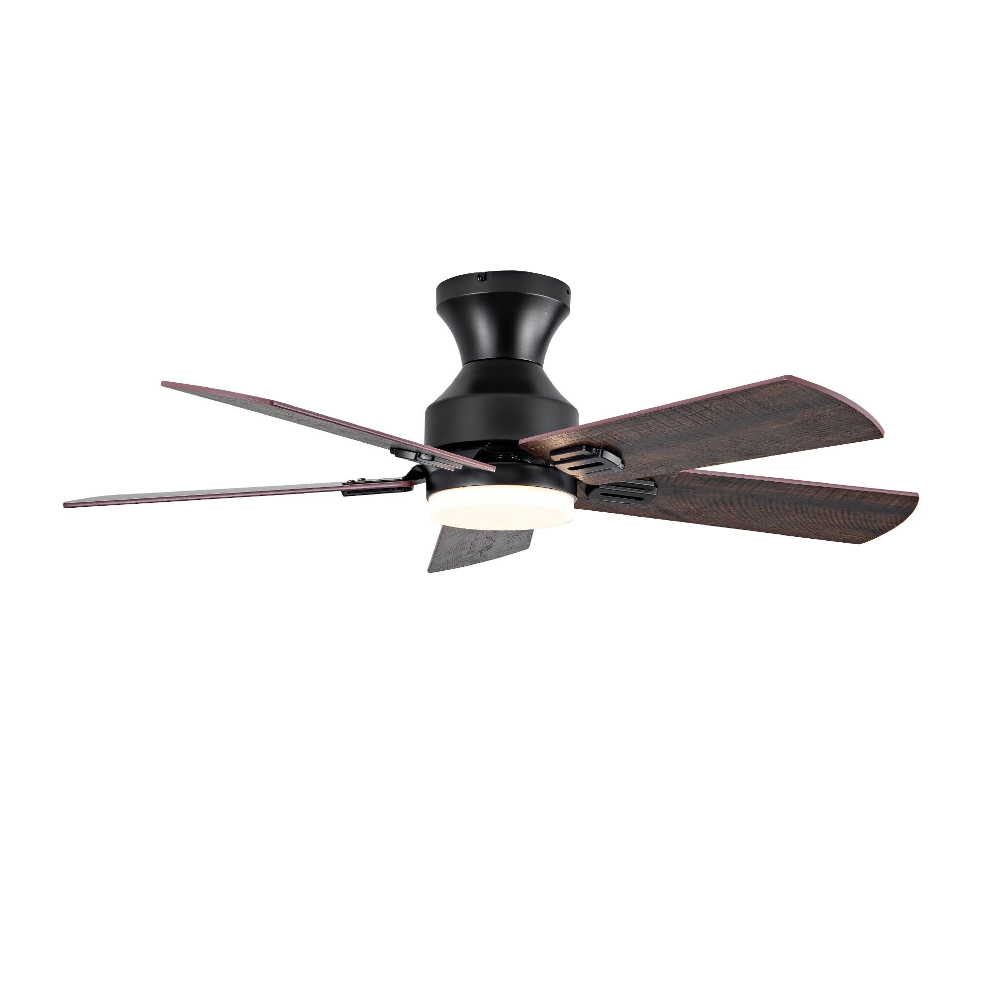 Bayfeve BFSHL-14923-CF Ceiling-Fans - View #8