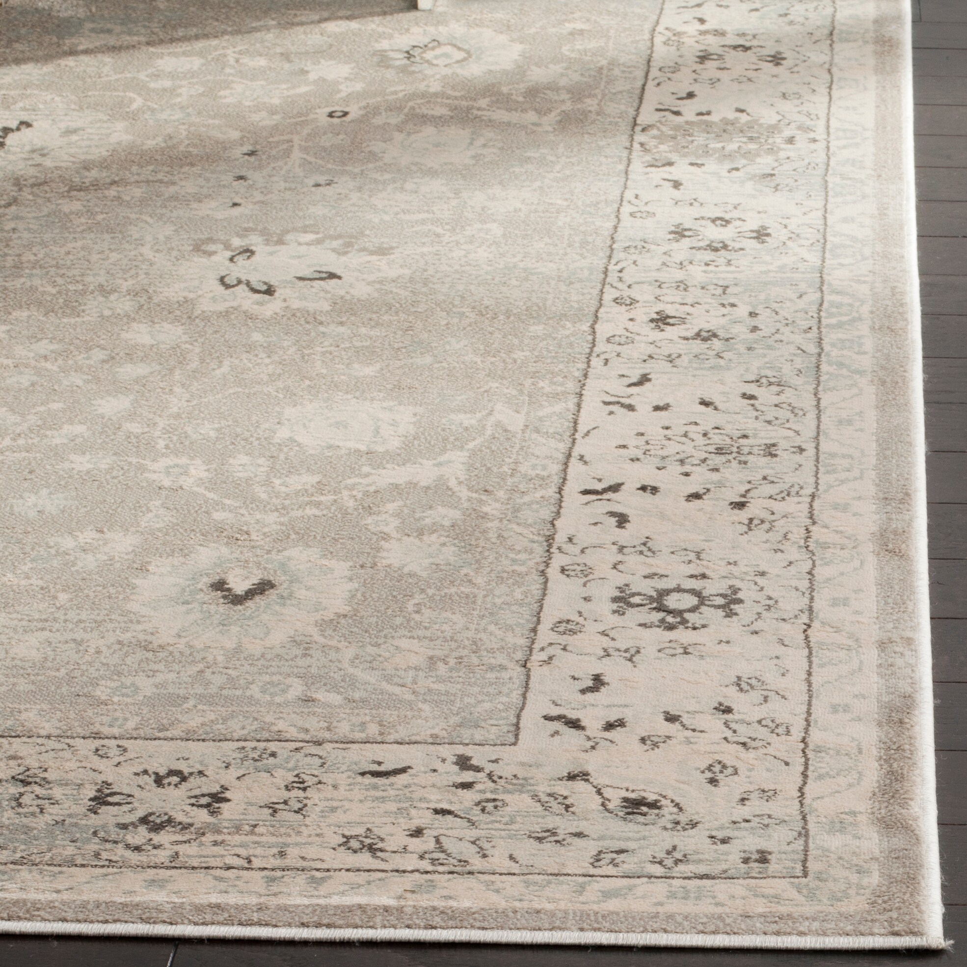 Safavieh VTGB433D-27 rugs - View #4
