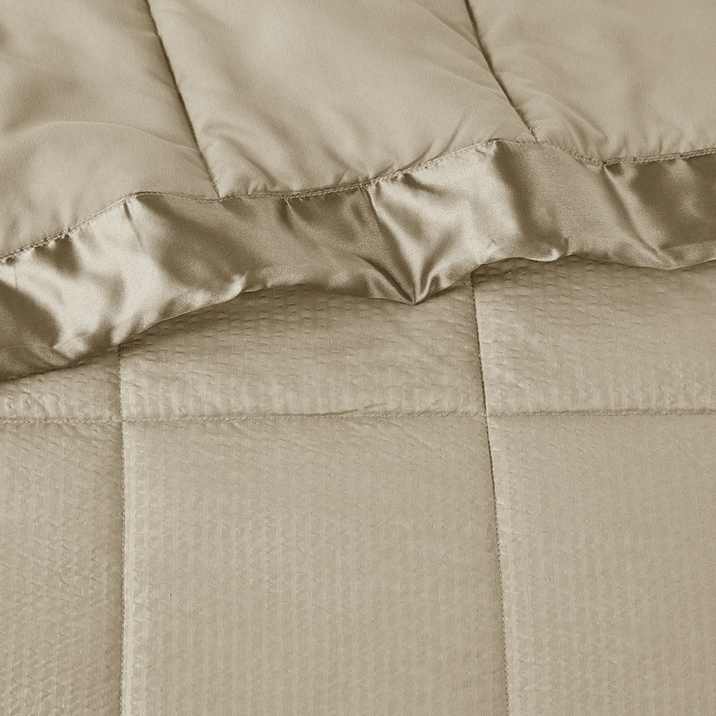 Gracie Mills GRACE-2062-15PM Blankets-And-Throws - View #5