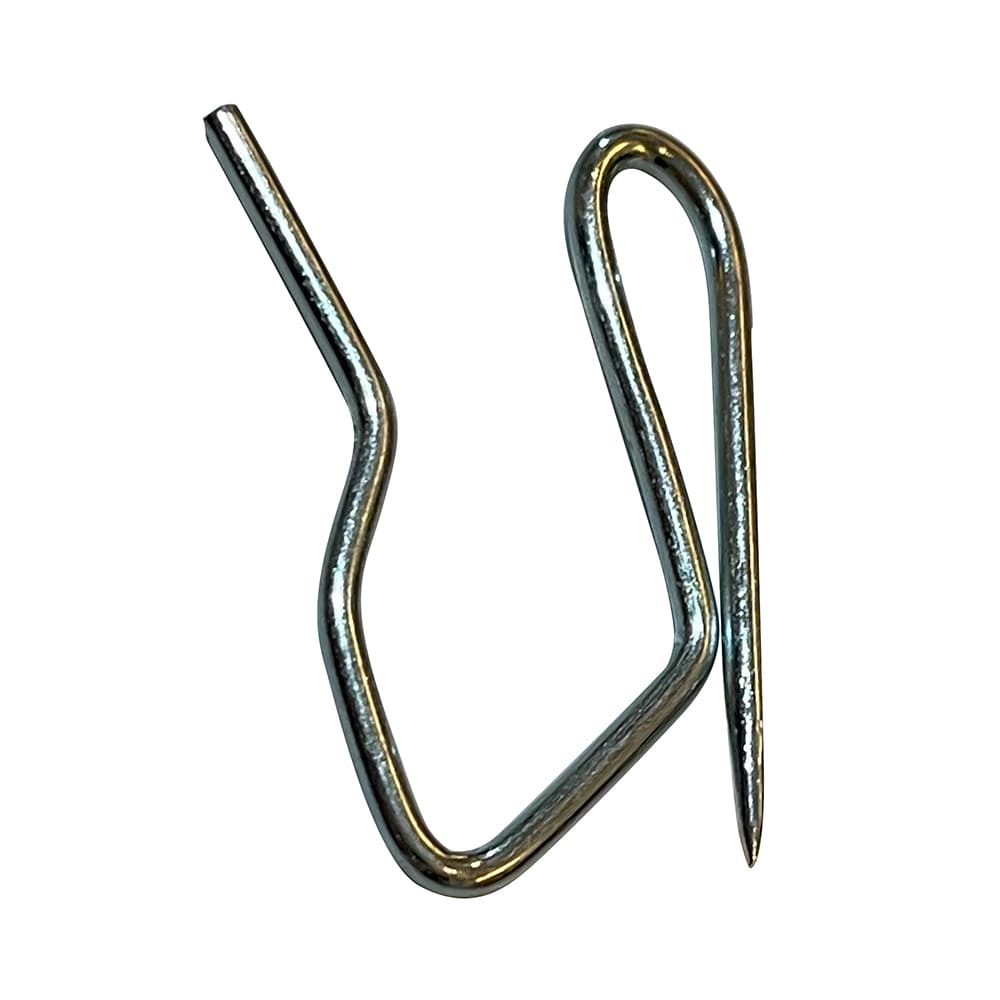 Choose from quality hanging system rod hooks