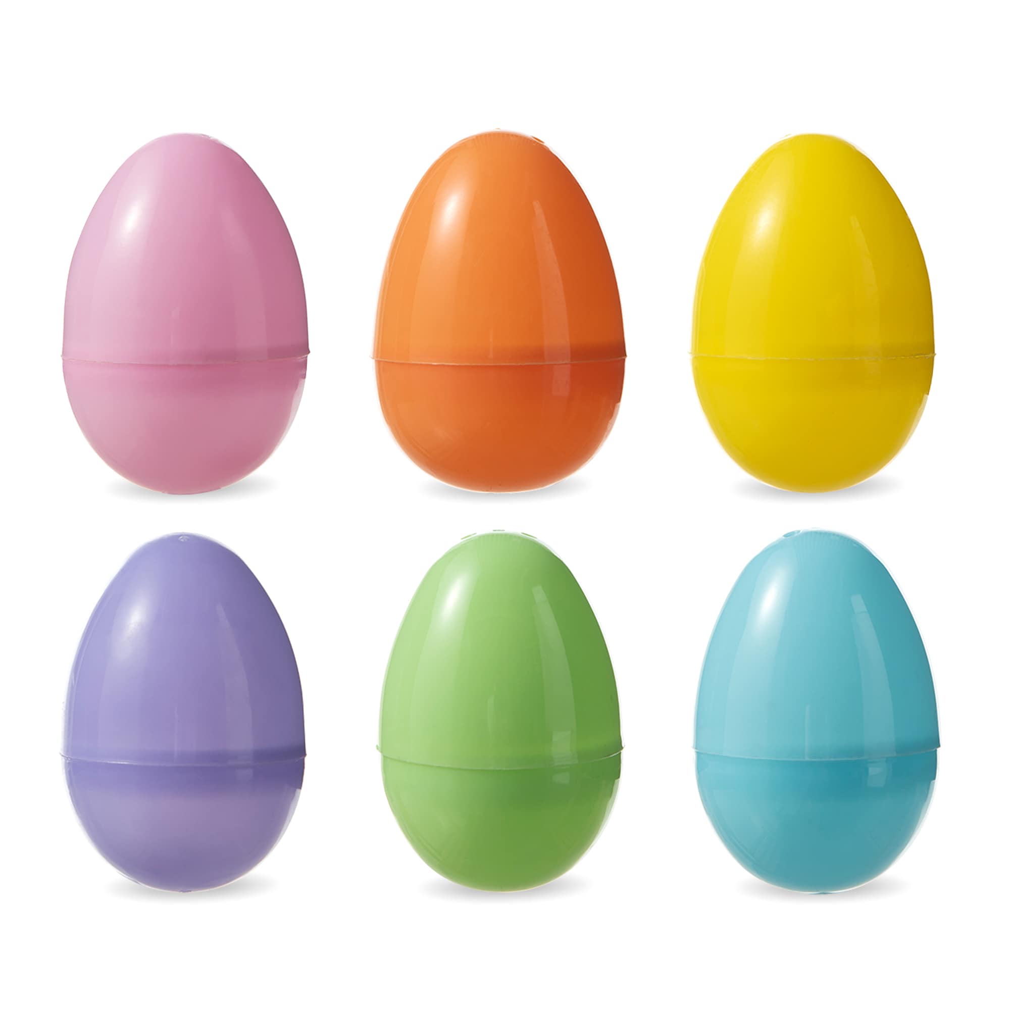 Glitzhome 2038700003 3-in H Easter Hanging decoration
