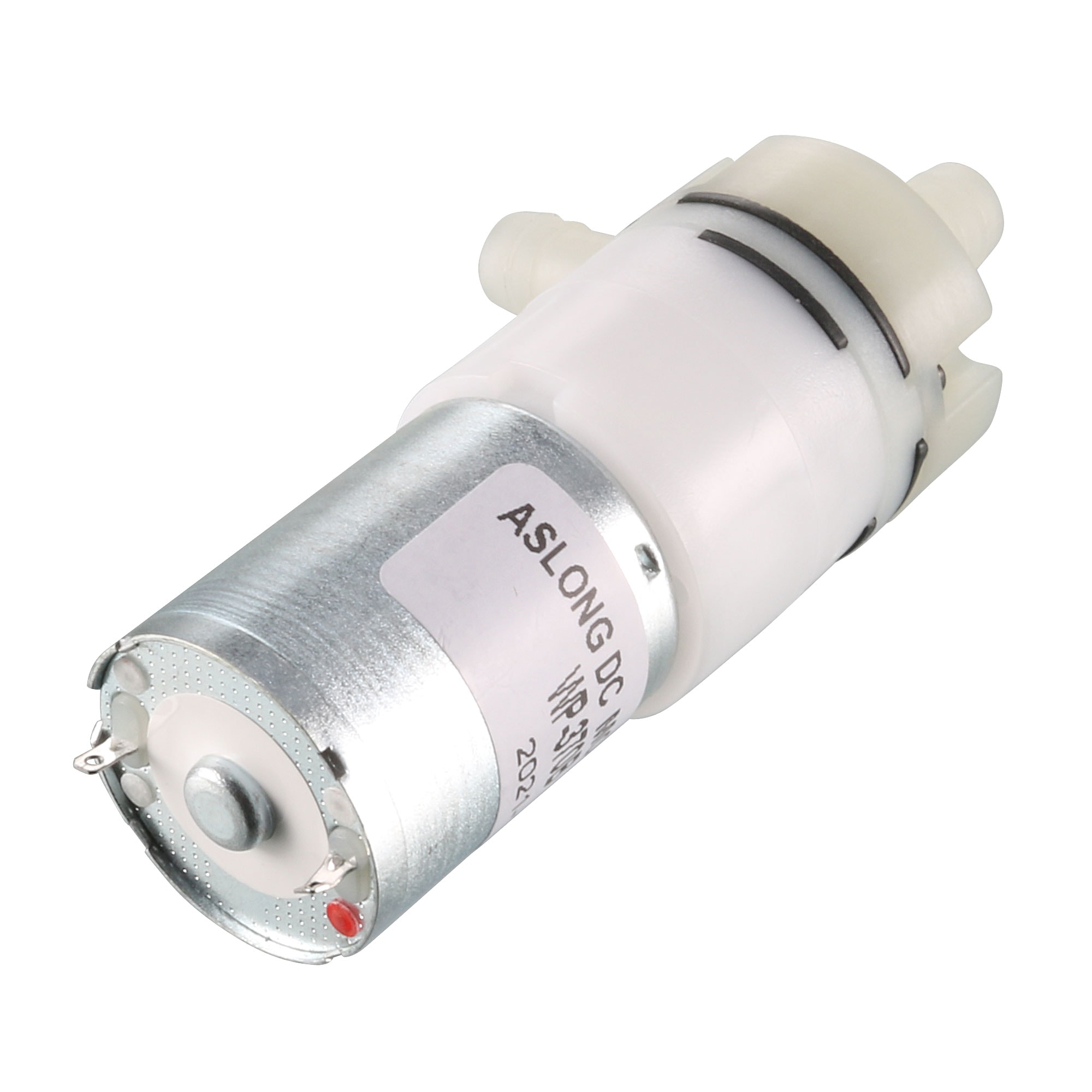 Unique Bargains S25072800UX9159 pumps - View #4