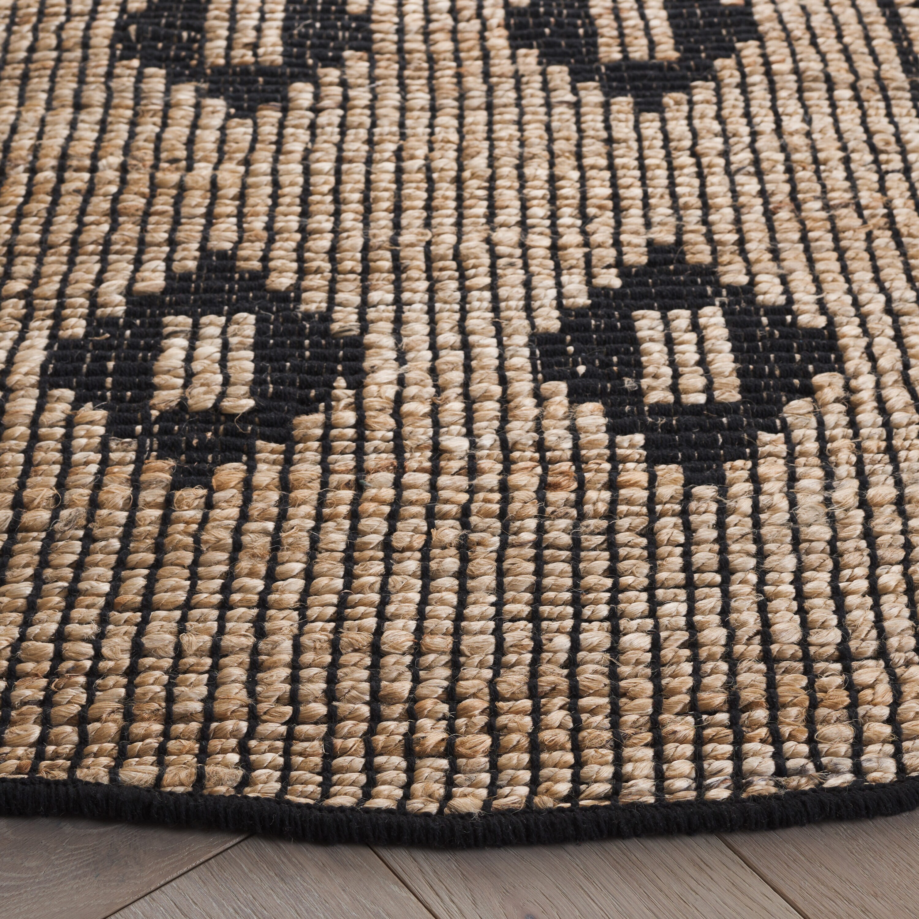 Safavieh NF898Z-6R rugs - View #3