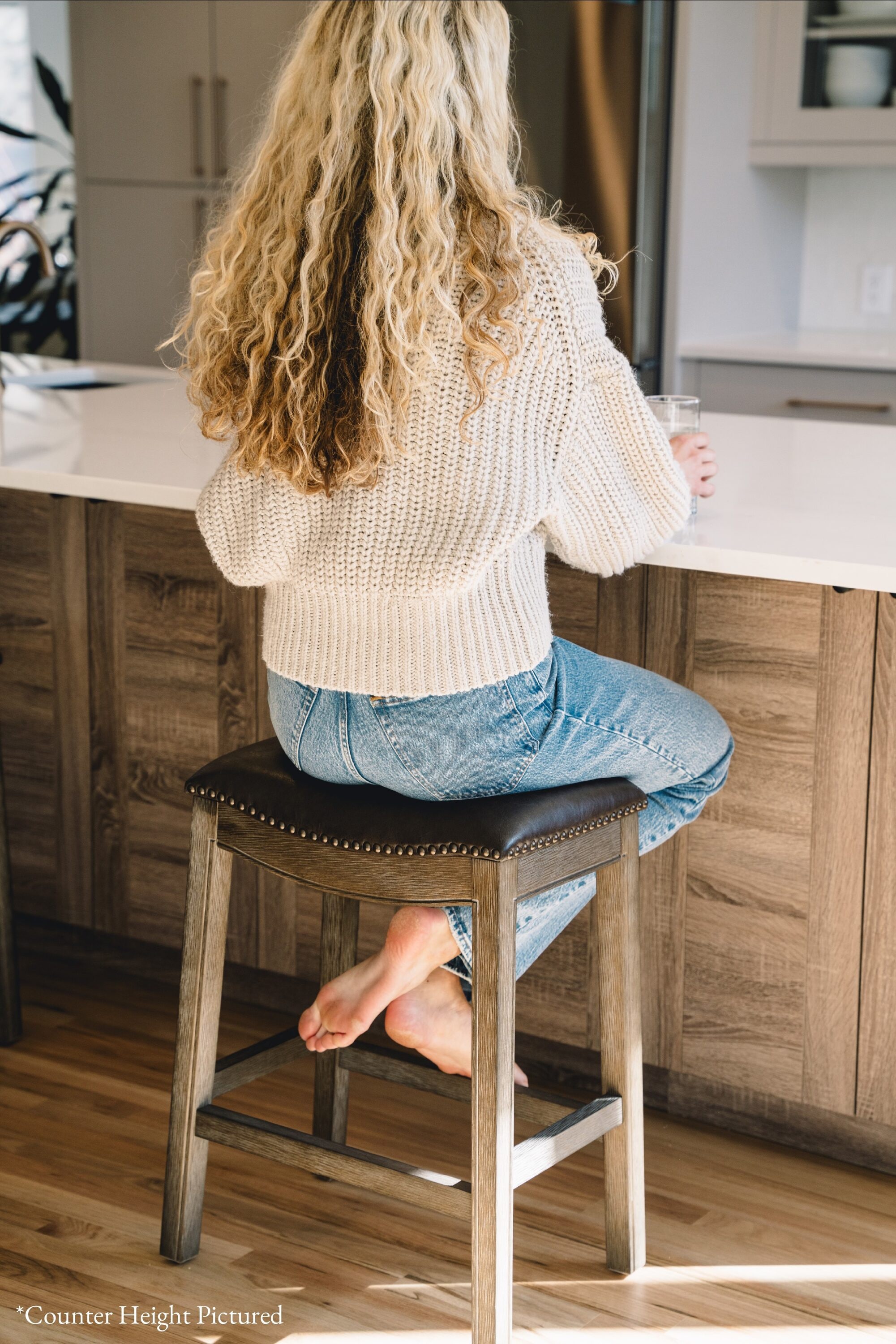 Maven Lane ML100163-PBS-WG stools - View #9