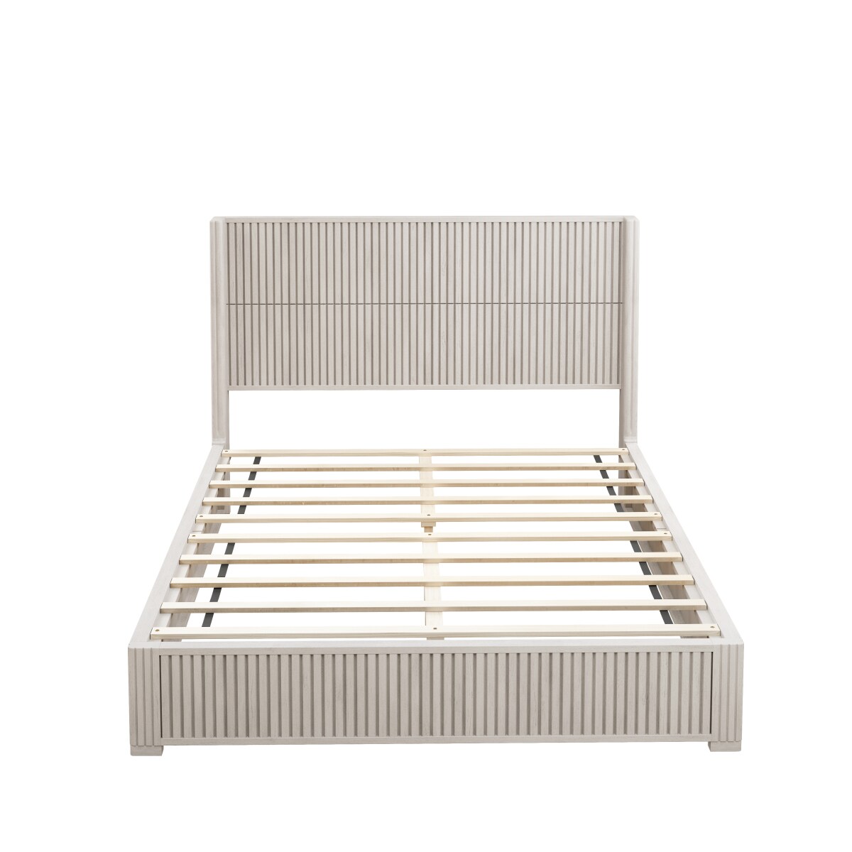 Streamdale Furniture W1716S00040 beds - View #8