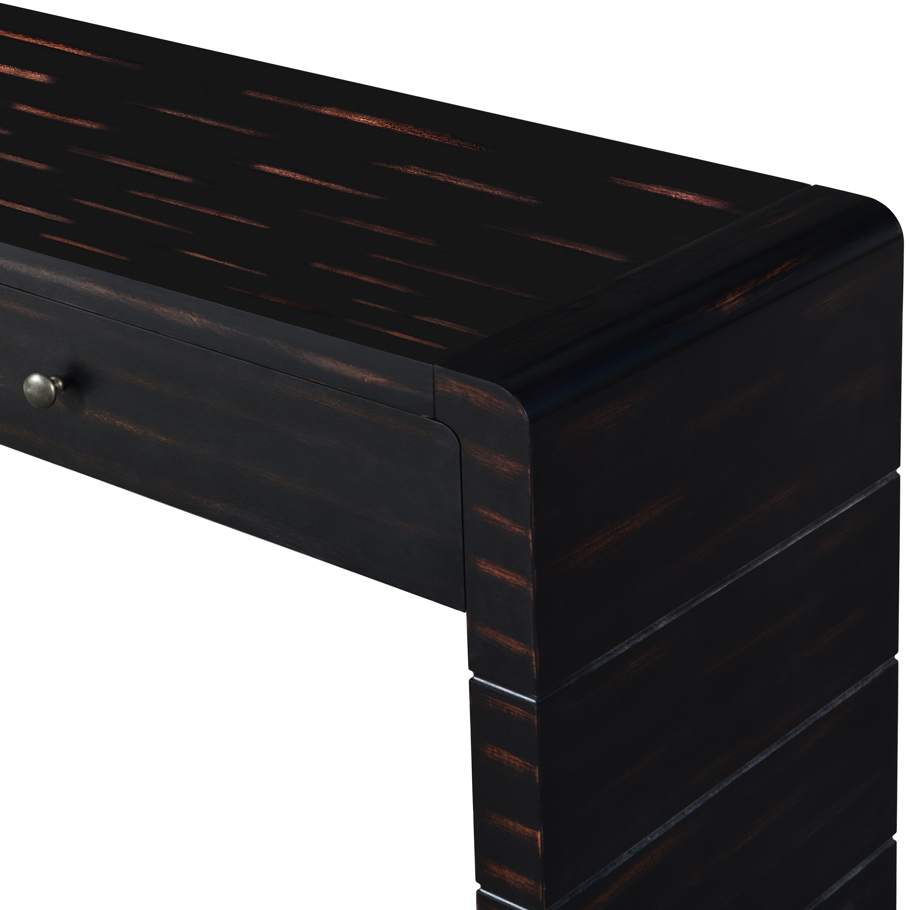 GDFStudio 345226 Console-Sofa-Tables - View #11