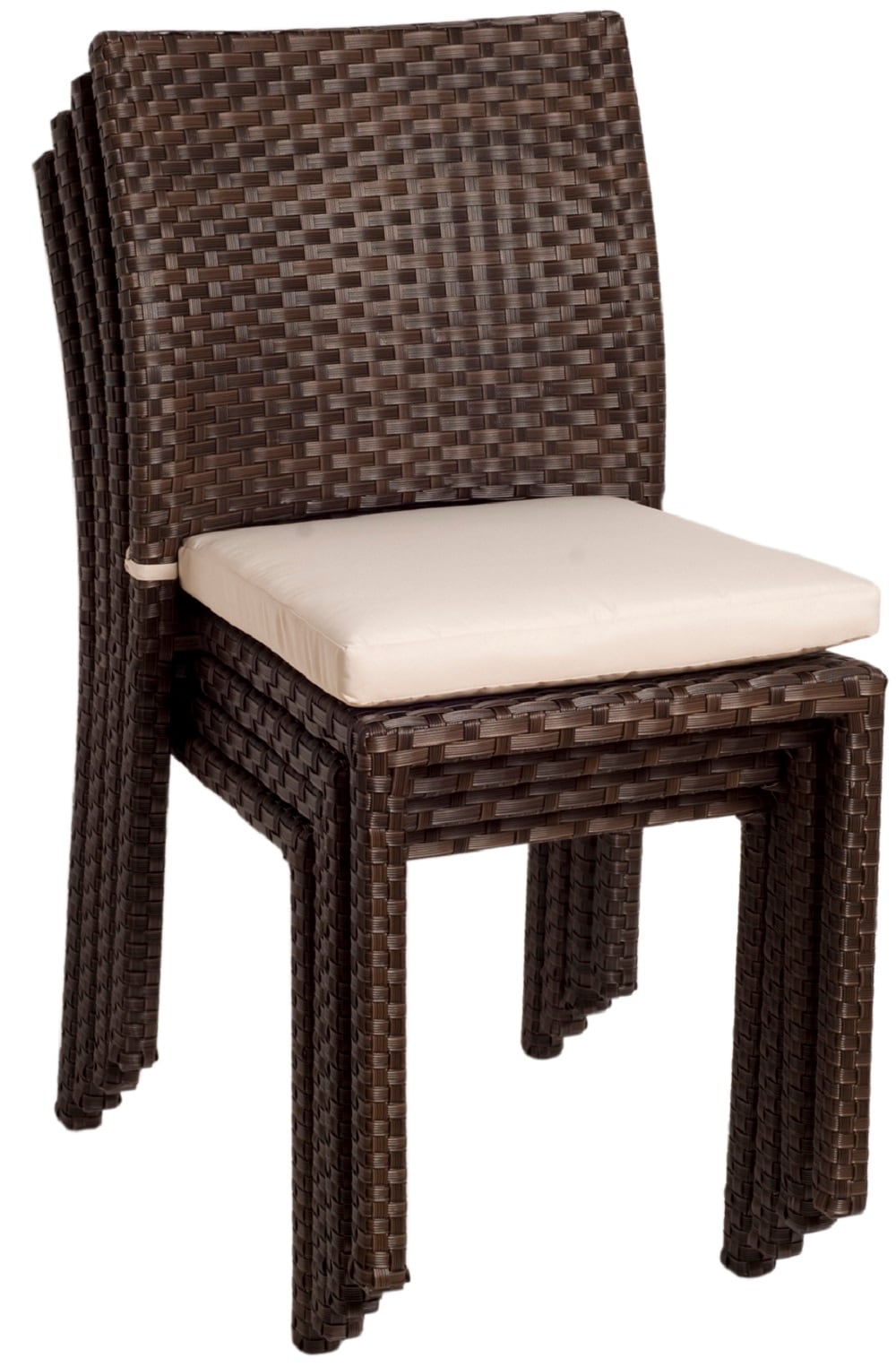 Envelor EN-IH-NO9PC Patio-Dining-Sets - View #6