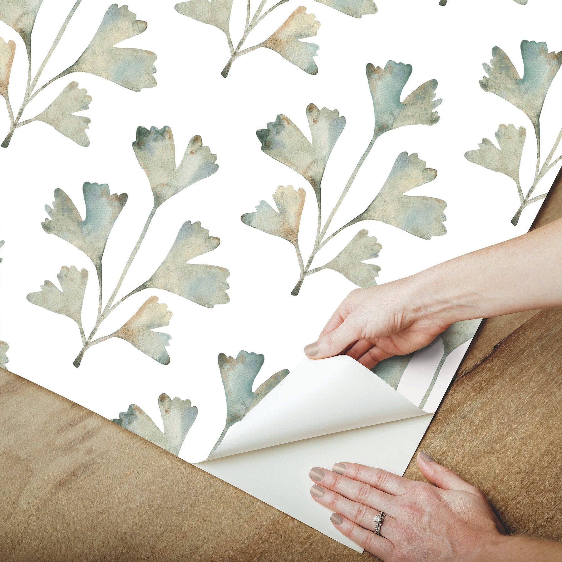 RoomMates RMK12640PL wallpaper - View #6